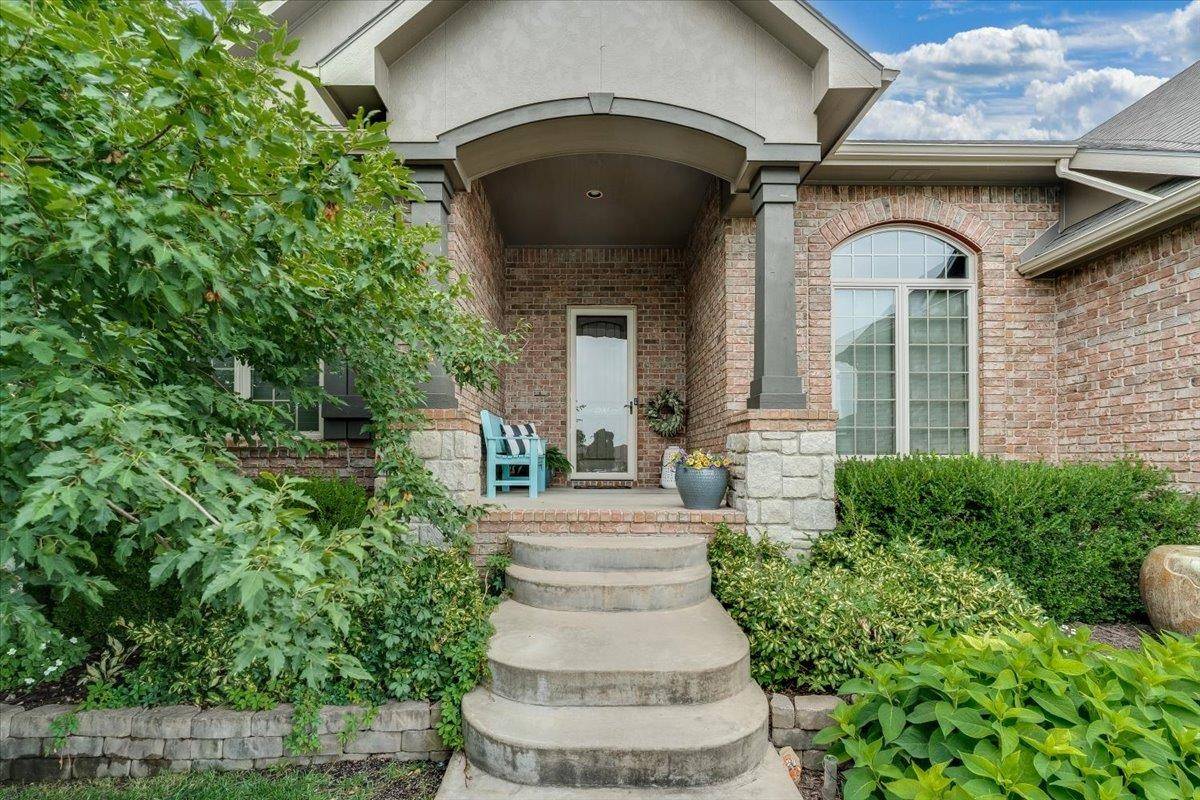 2200 Chestnut, Augusta, KS 67010
