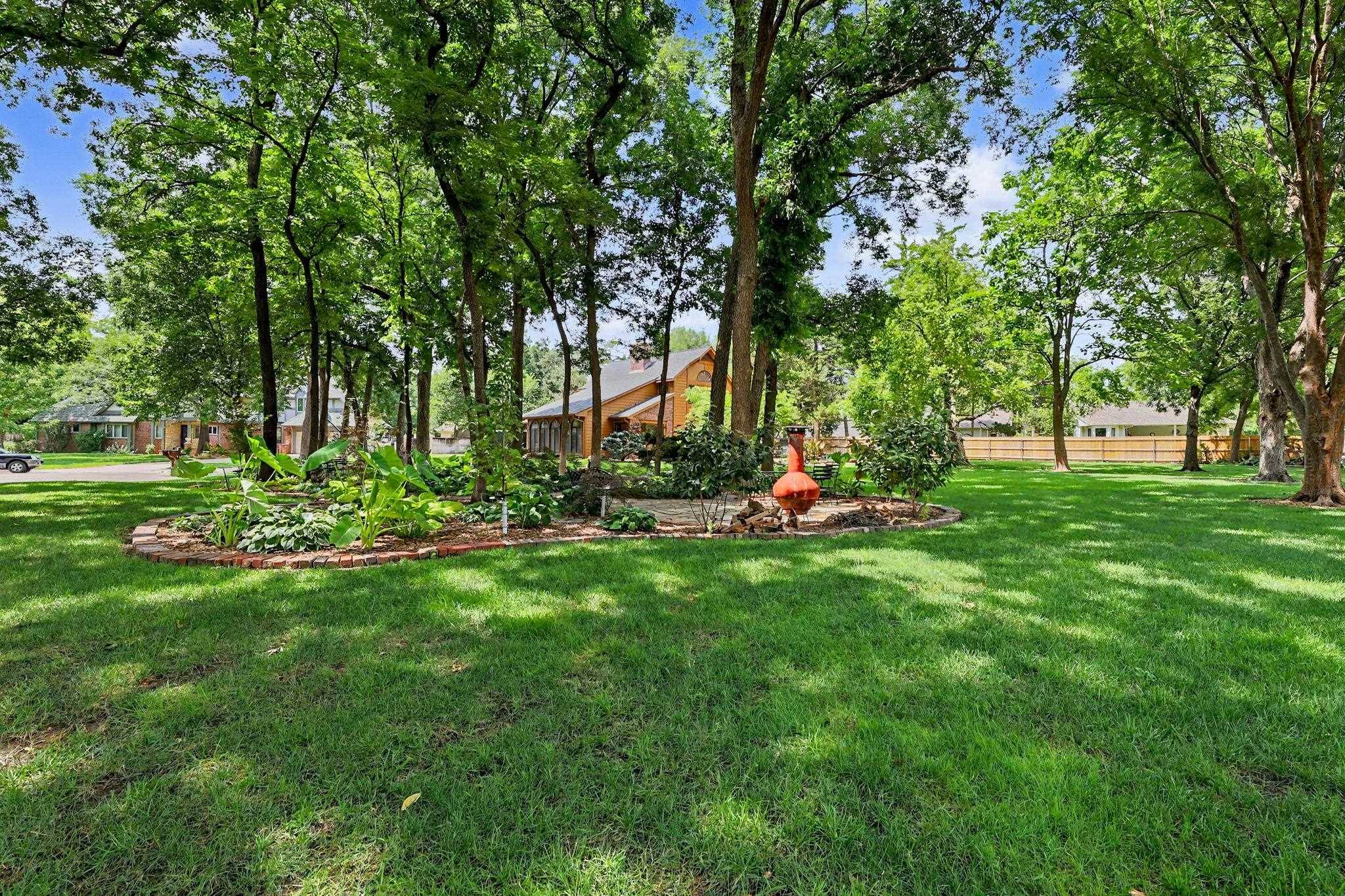 7712 W Harmony Ct, Wichita, KS 67209