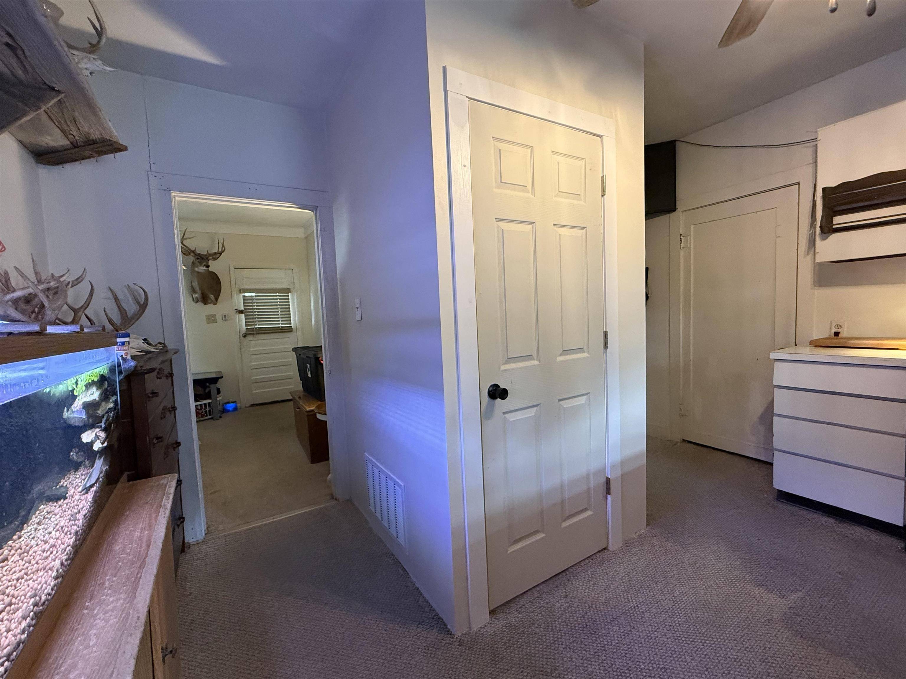 321 W Violet, Potwin, KS 67123