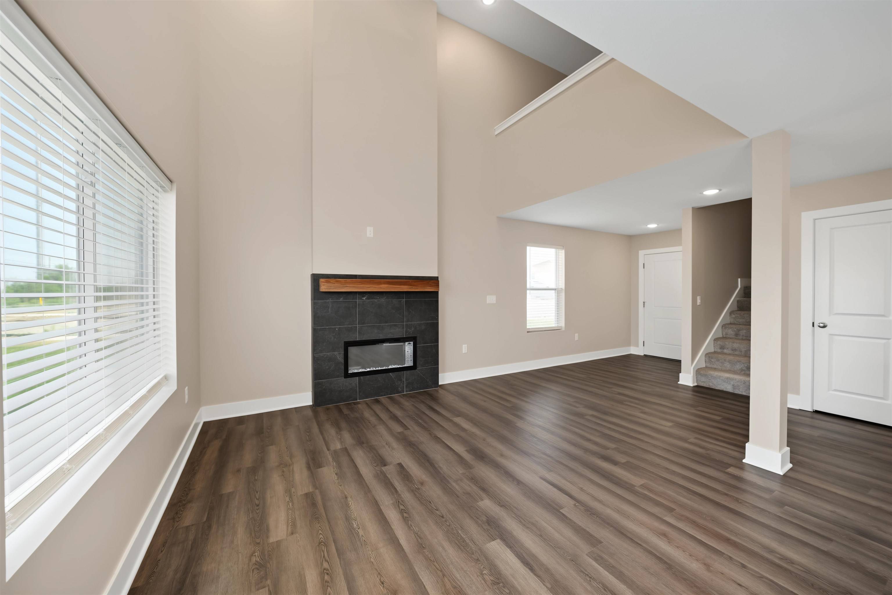 2704 Amelia Lane, Salina, KS 67401