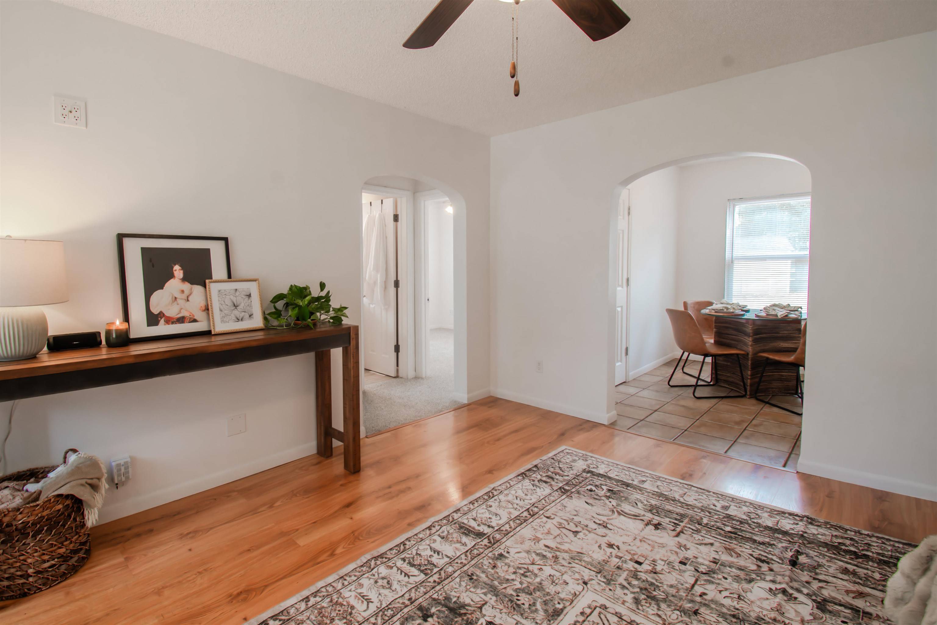 5121 E Elm St, Wichita, KS 67208