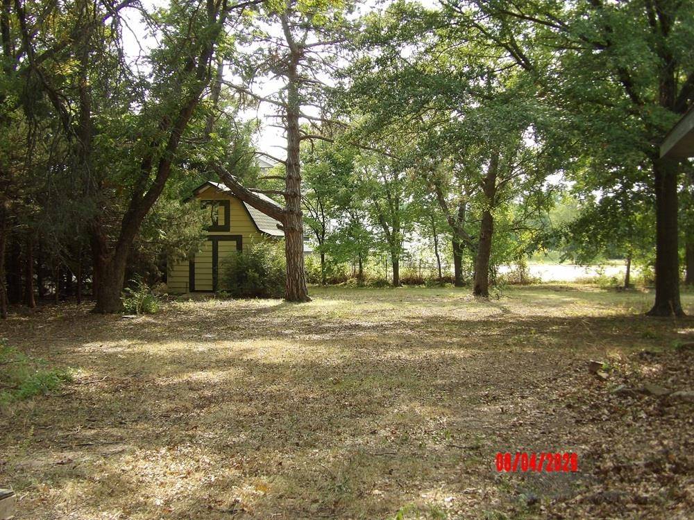 739 N 119th St. W.,, Wichita, KS 67209