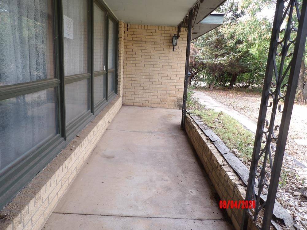 739 N 119th St. W.,, Wichita, KS 67209