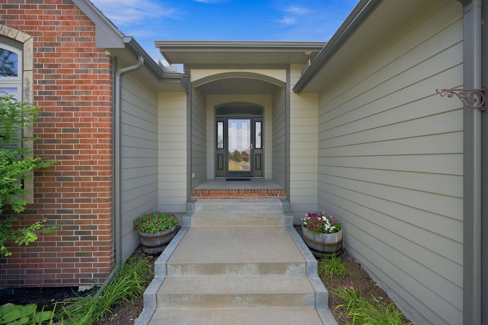 15635 E Majestic, Wichita, KS 67230