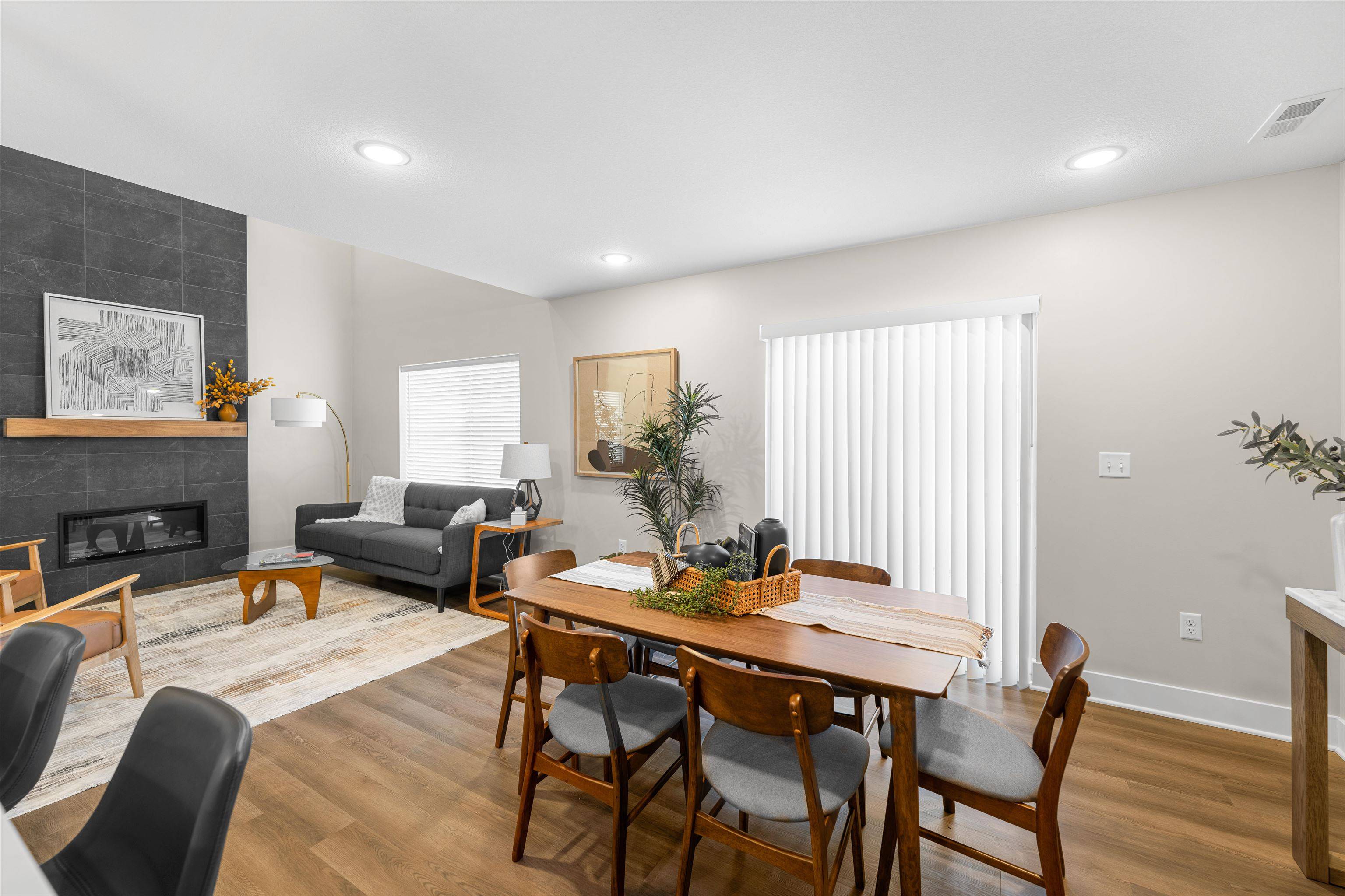 2706 Amelia Lane, Salina, KS 67401