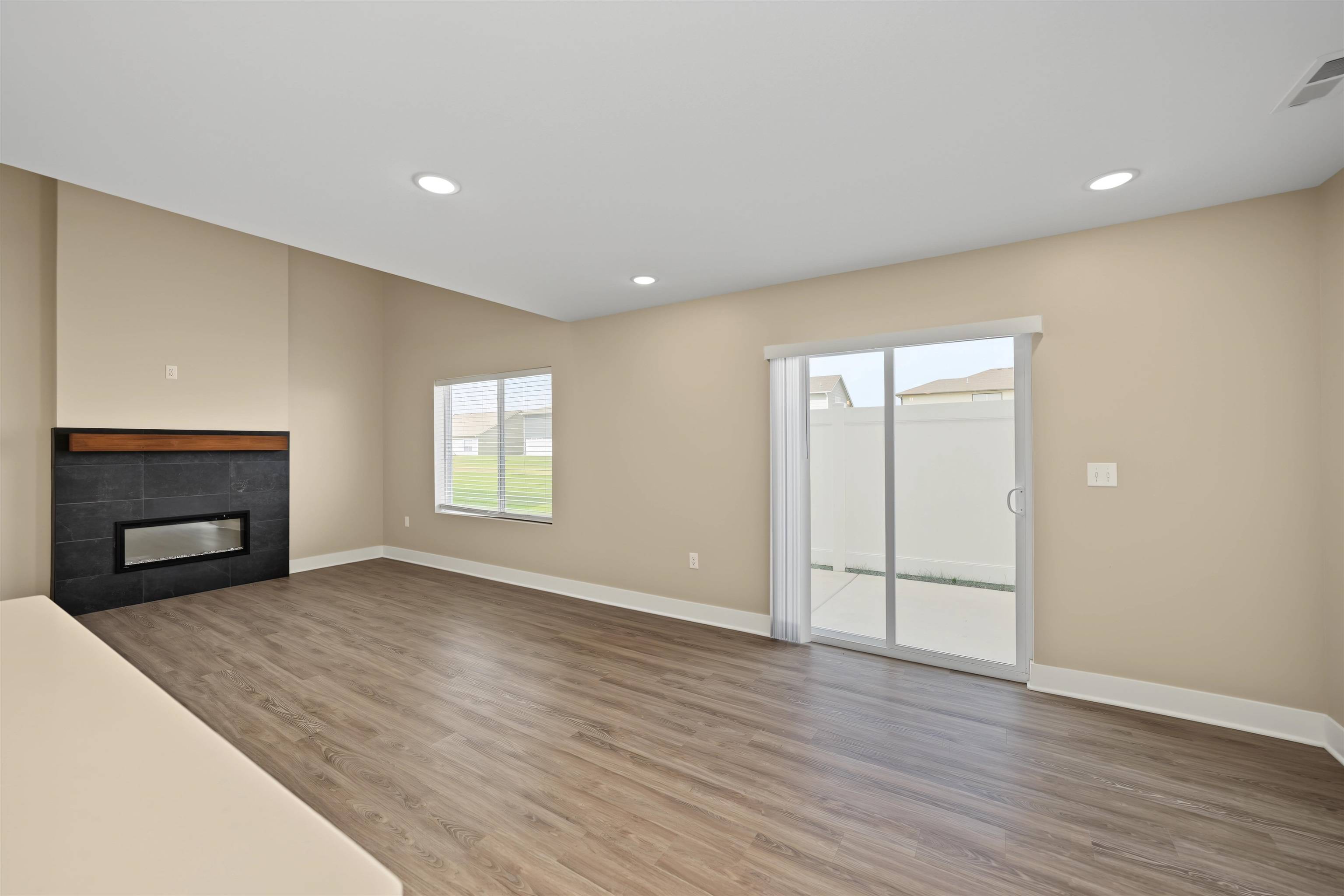 2706 Amelia Lane, Salina, KS 67401