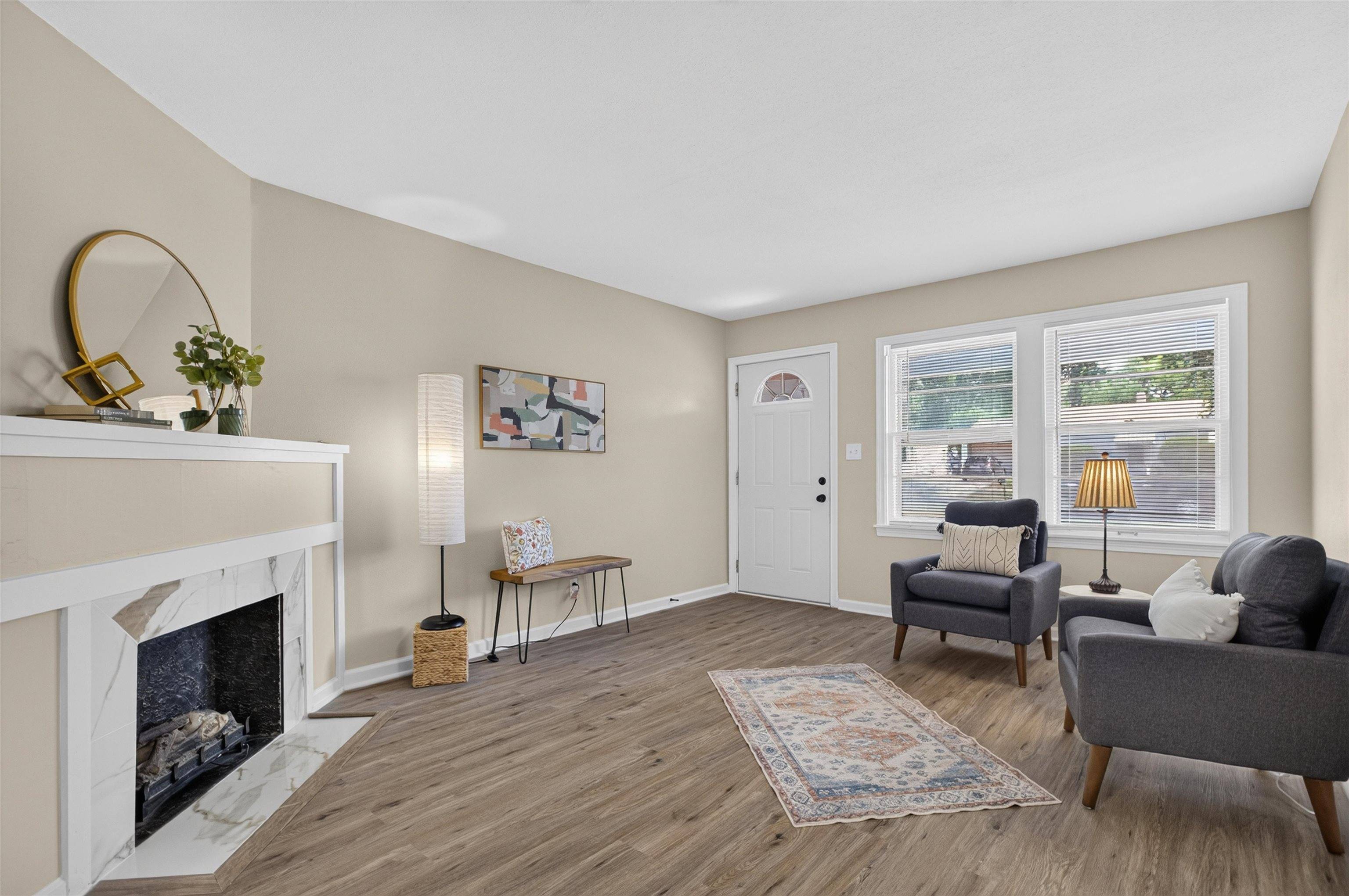 747 S Clifton Ave, Wichita, KS 67218