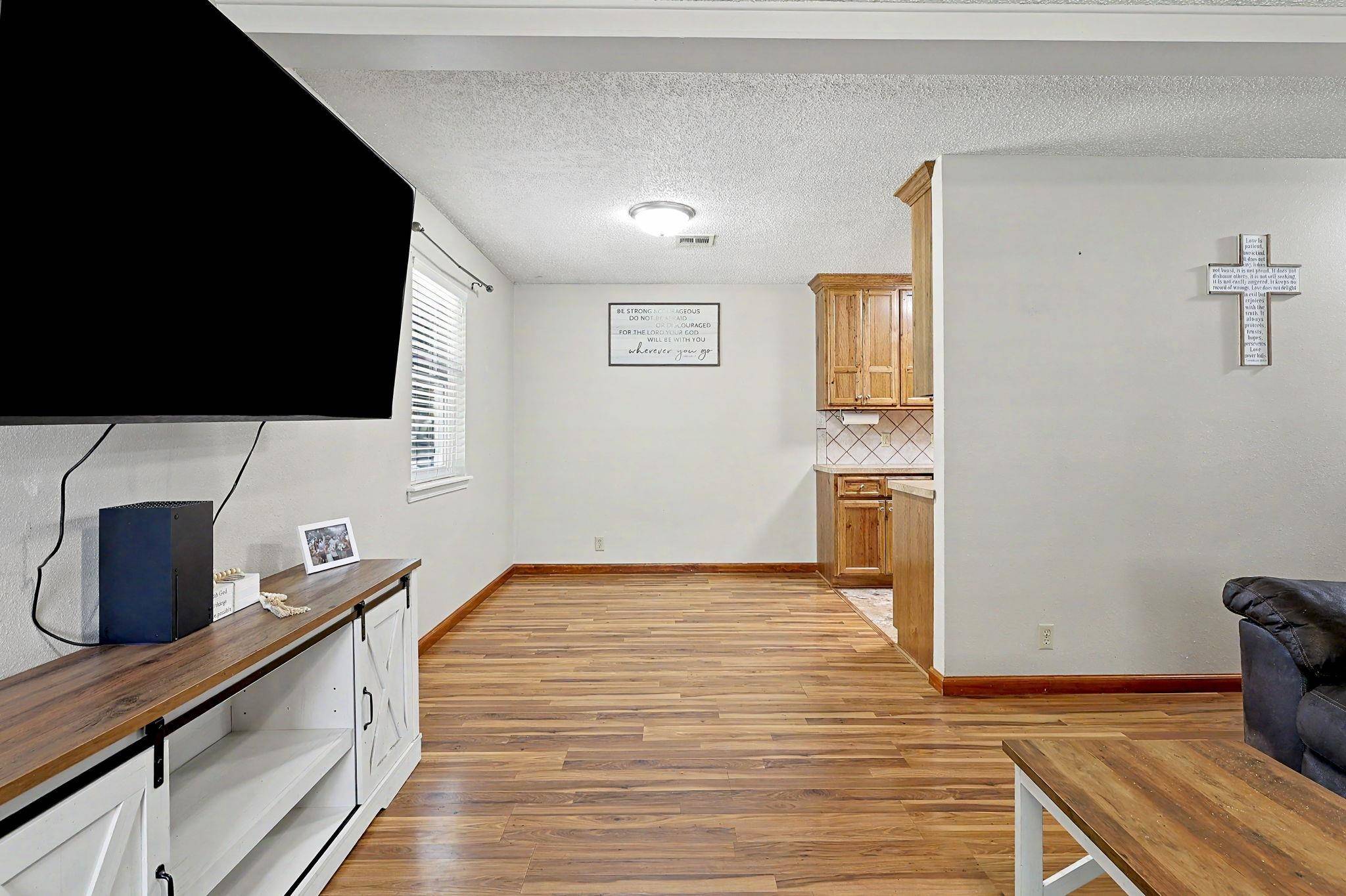 219 E Random, El Dorado, KS 67042