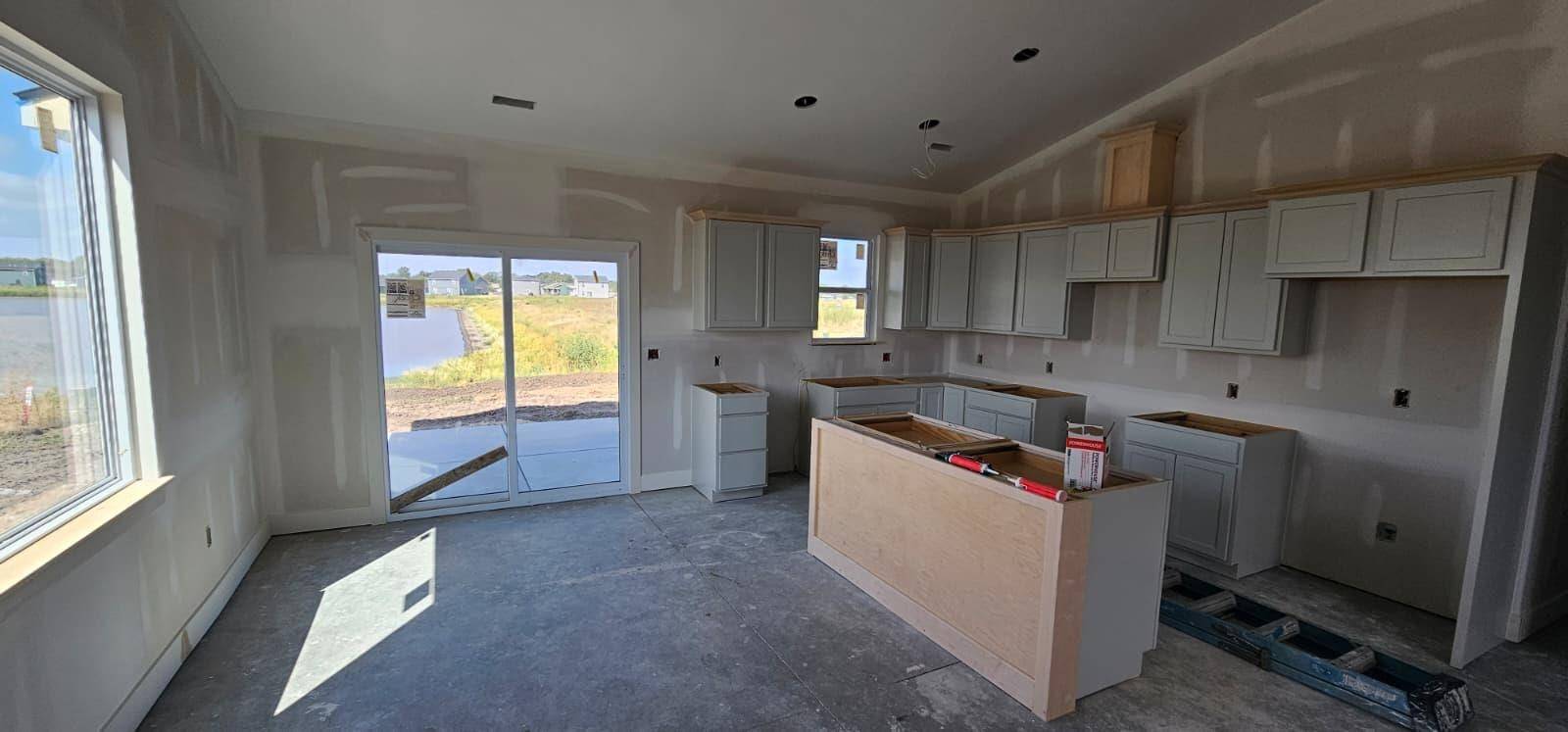 121 S Midway St., Valley Center, KS 67147