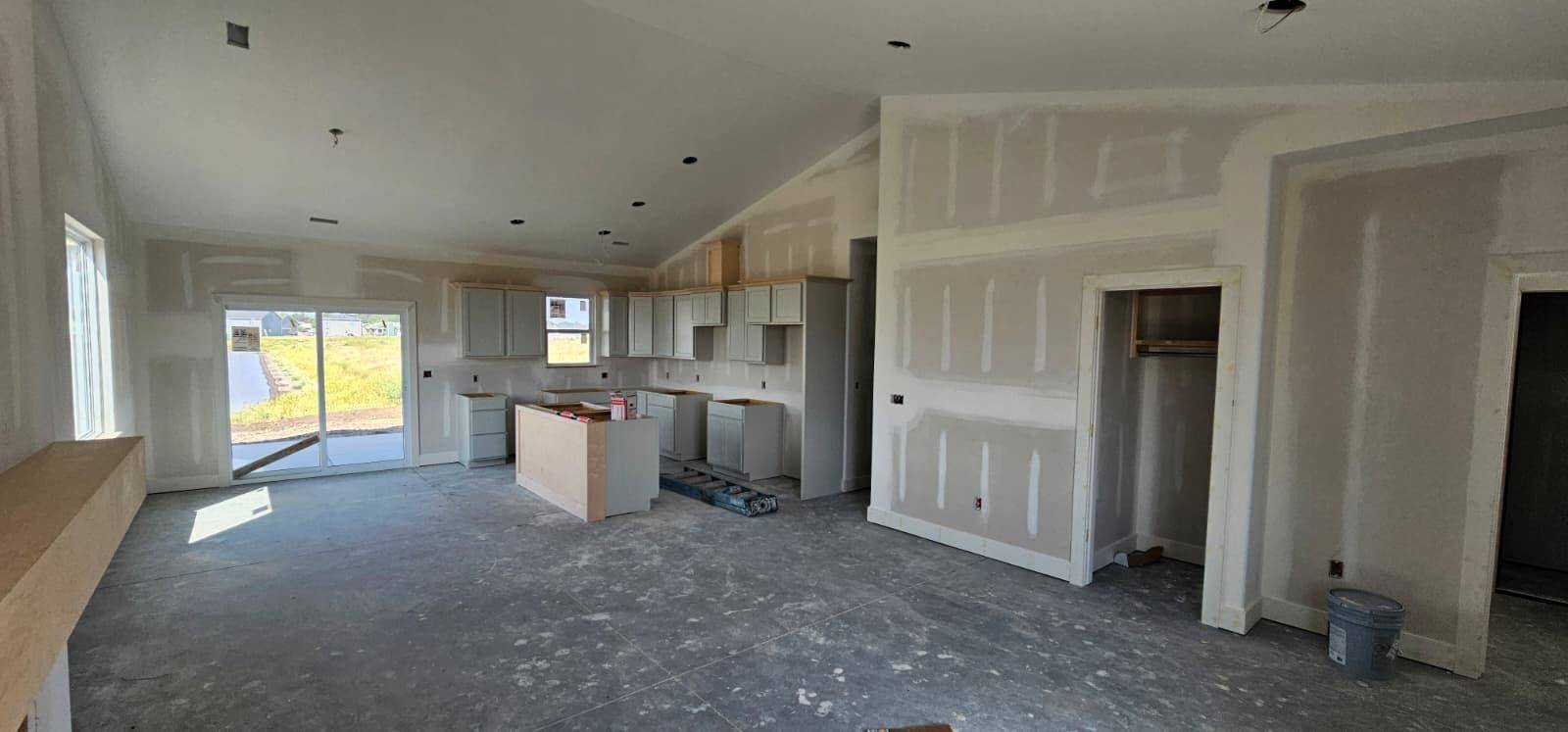 121 S Midway St., Valley Center, KS 67147