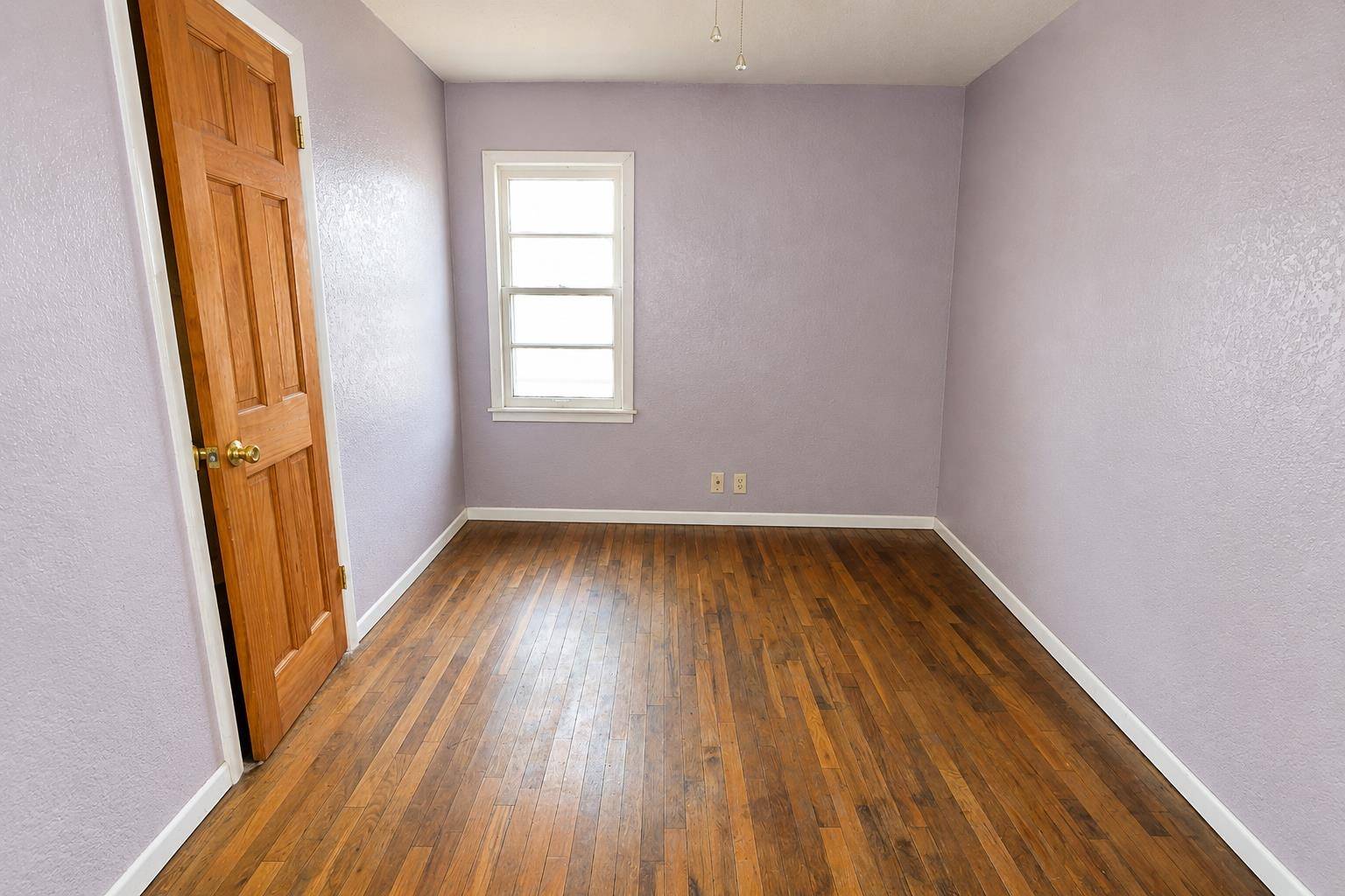 337 W Sunflower, Wichita, KS 67217