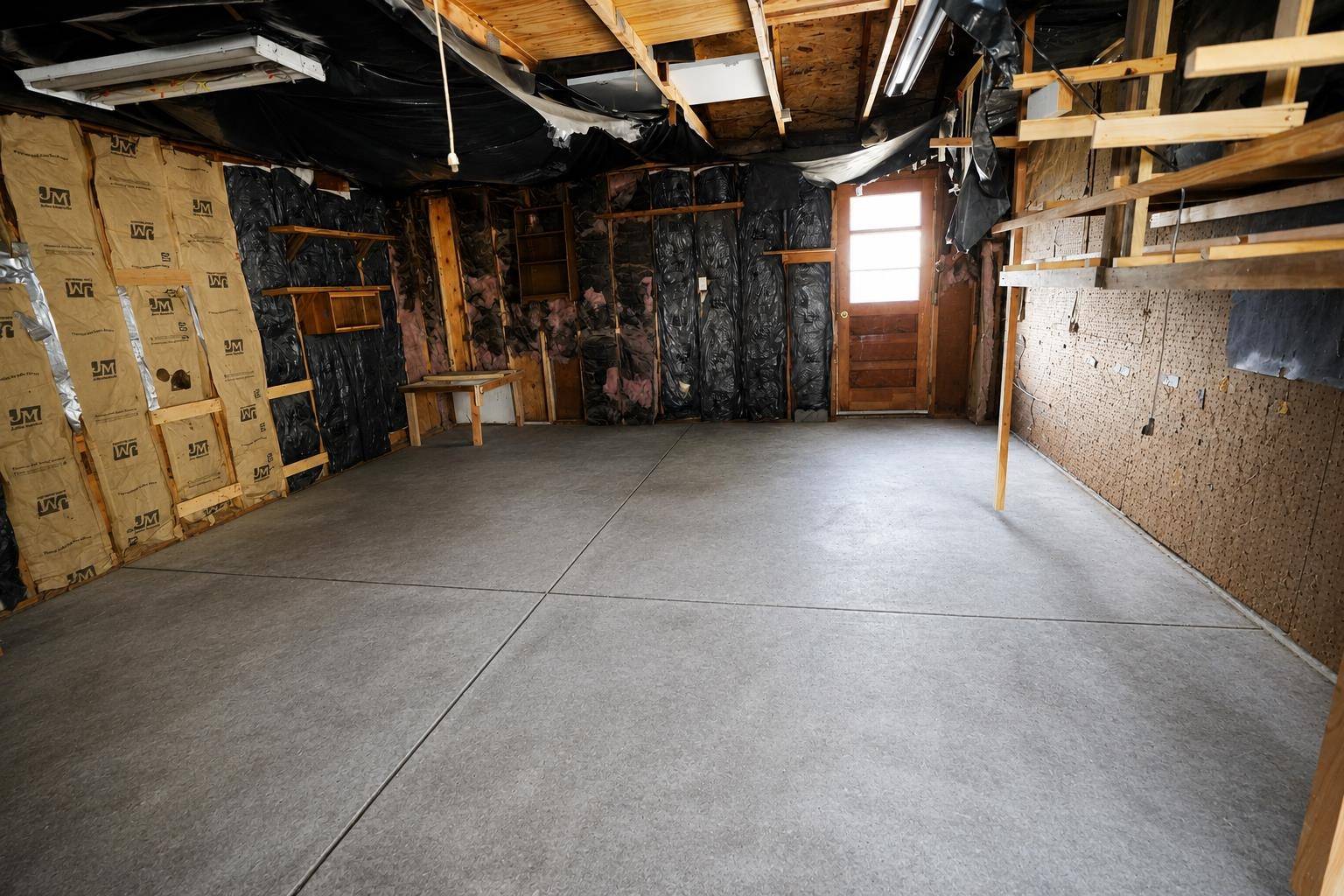 337 W Sunflower, Wichita, KS 67217