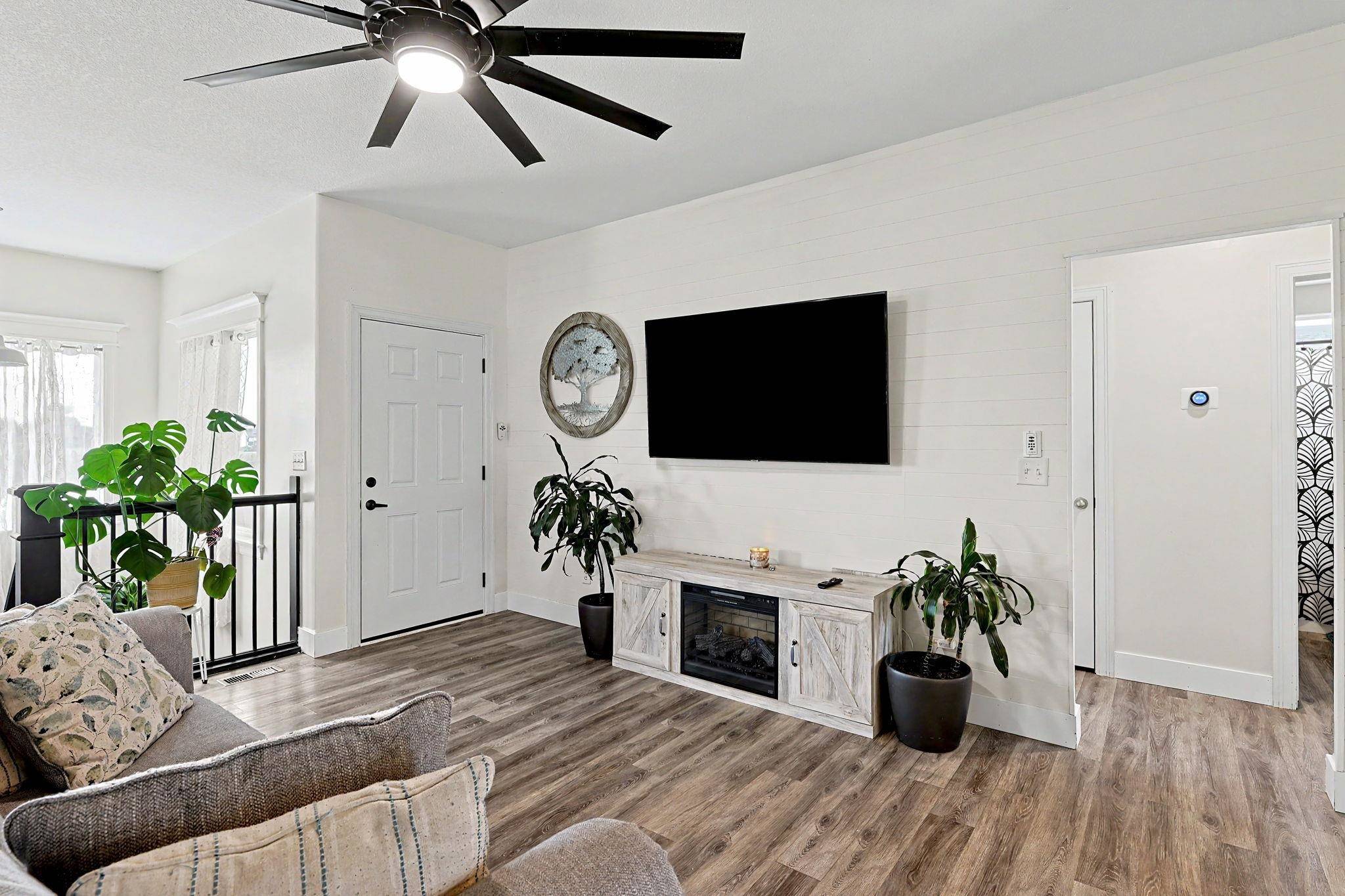 1439 N Aster St., Andover, KS 67002