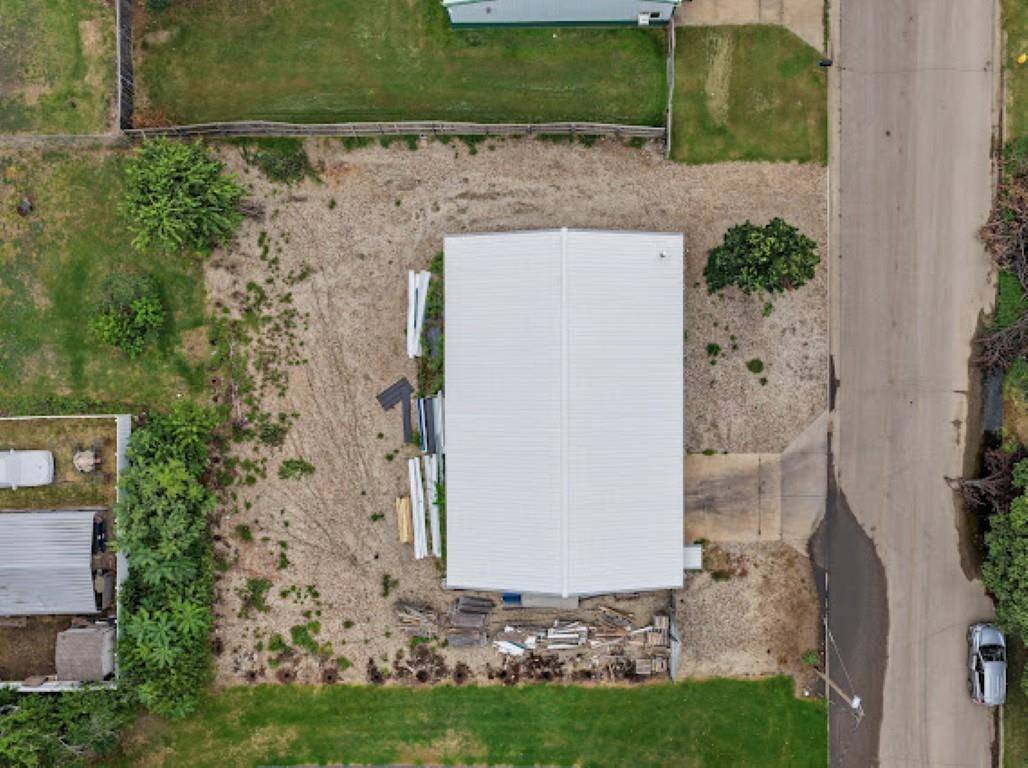 826 N 13th St., Salina, KS 67401