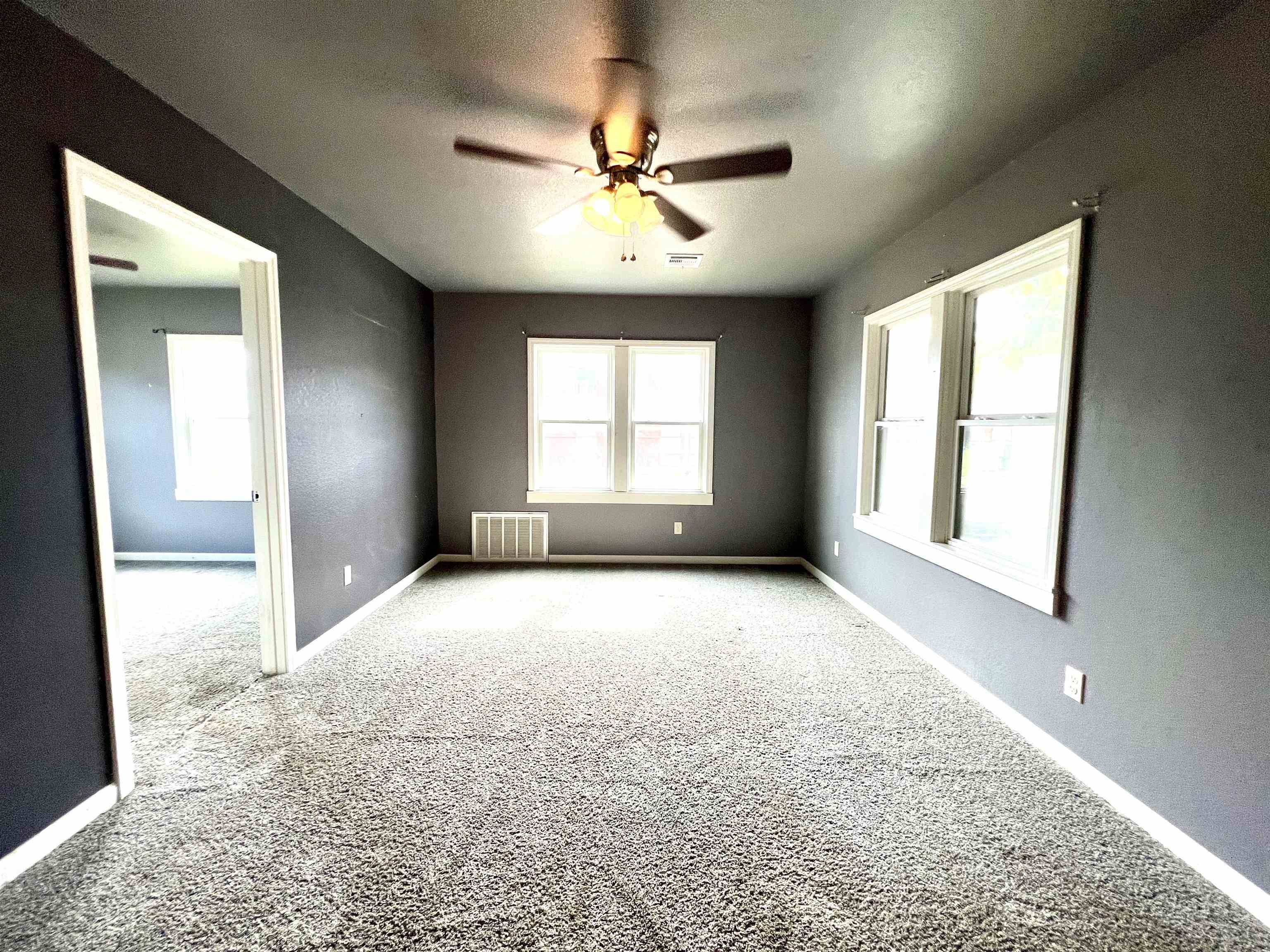308 S 2nd, Arkansas City, KS 67005