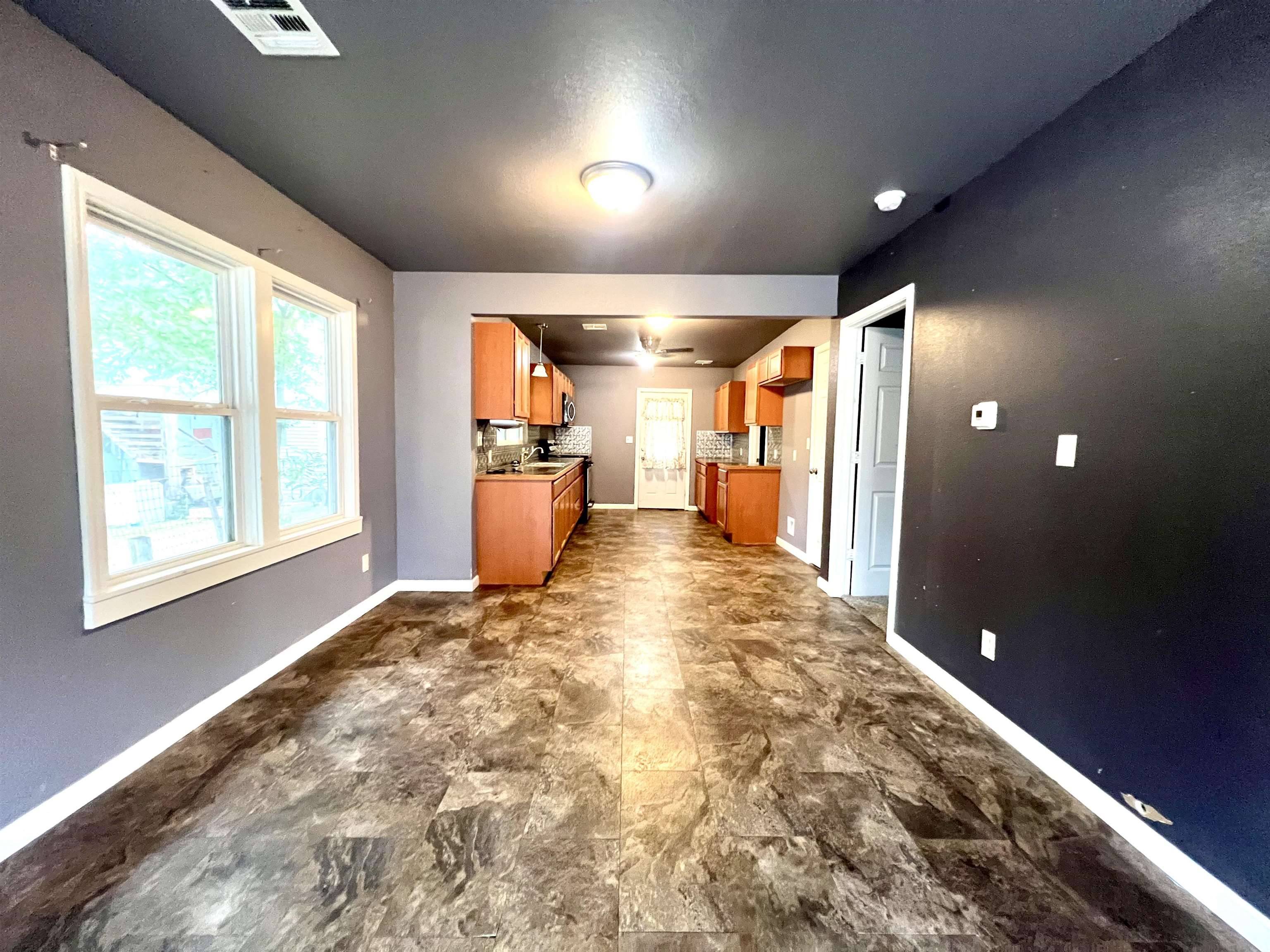 308 S 2nd, Arkansas City, KS 67005