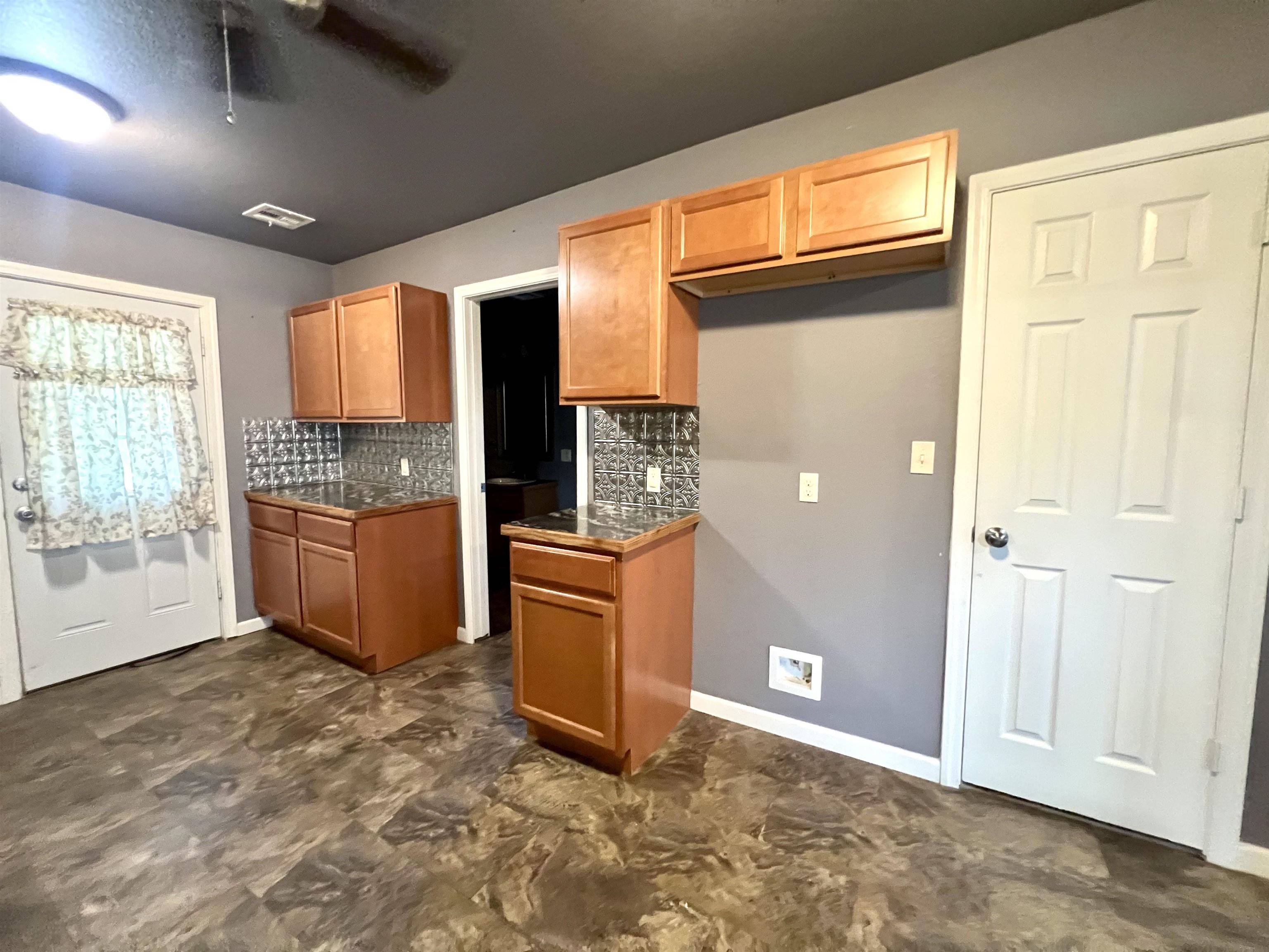 308 S 2nd, Arkansas City, KS 67005