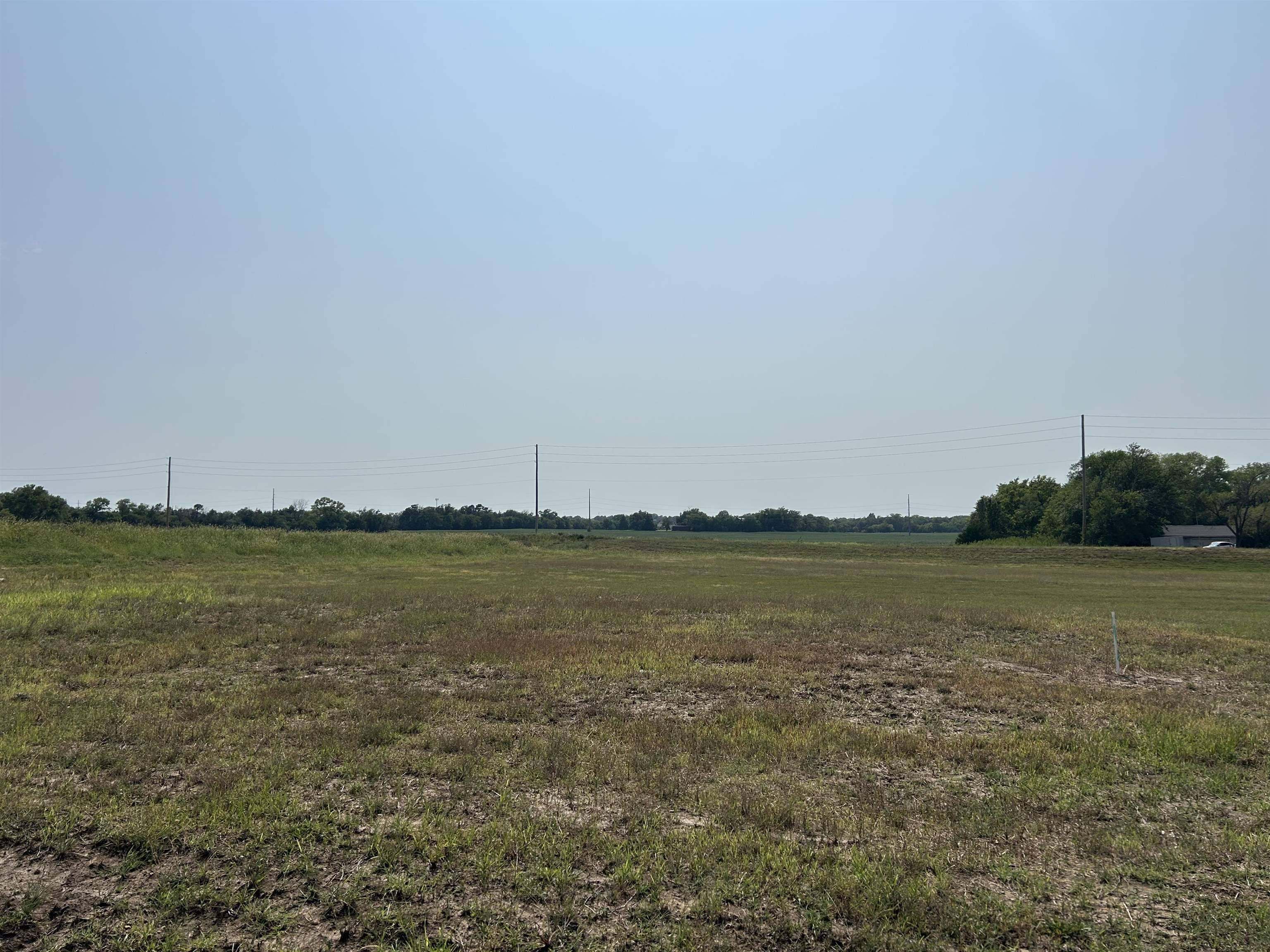 Lot 5 Blk F Ph2 Cedar Ranch Estates, Derby, KS 67037