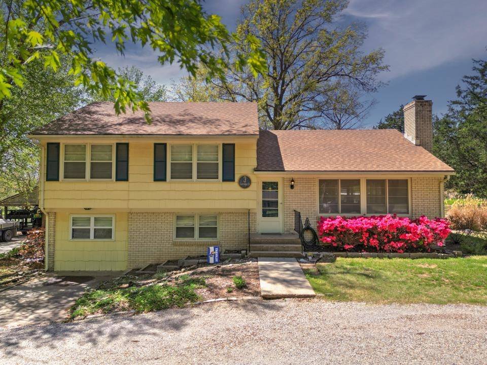 3 Eastridge, Arkansas City, KS 67005
