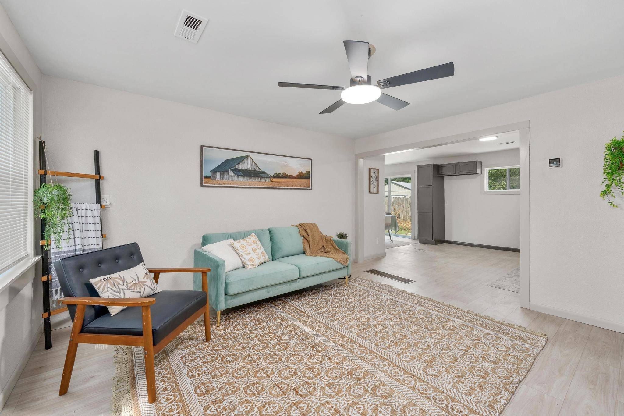 4668 S Laclede Ave, Wichita, KS 67217