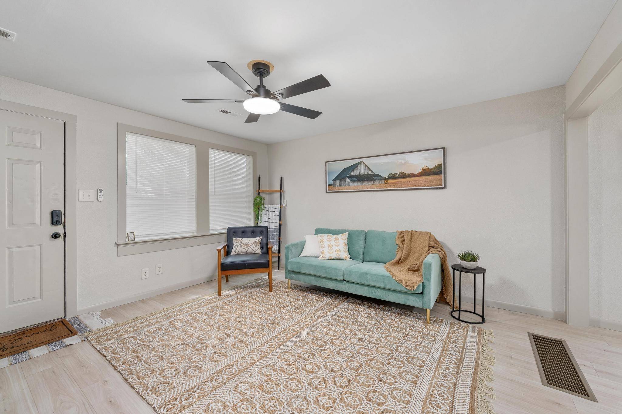 4668 S Laclede Ave, Wichita, KS 67217