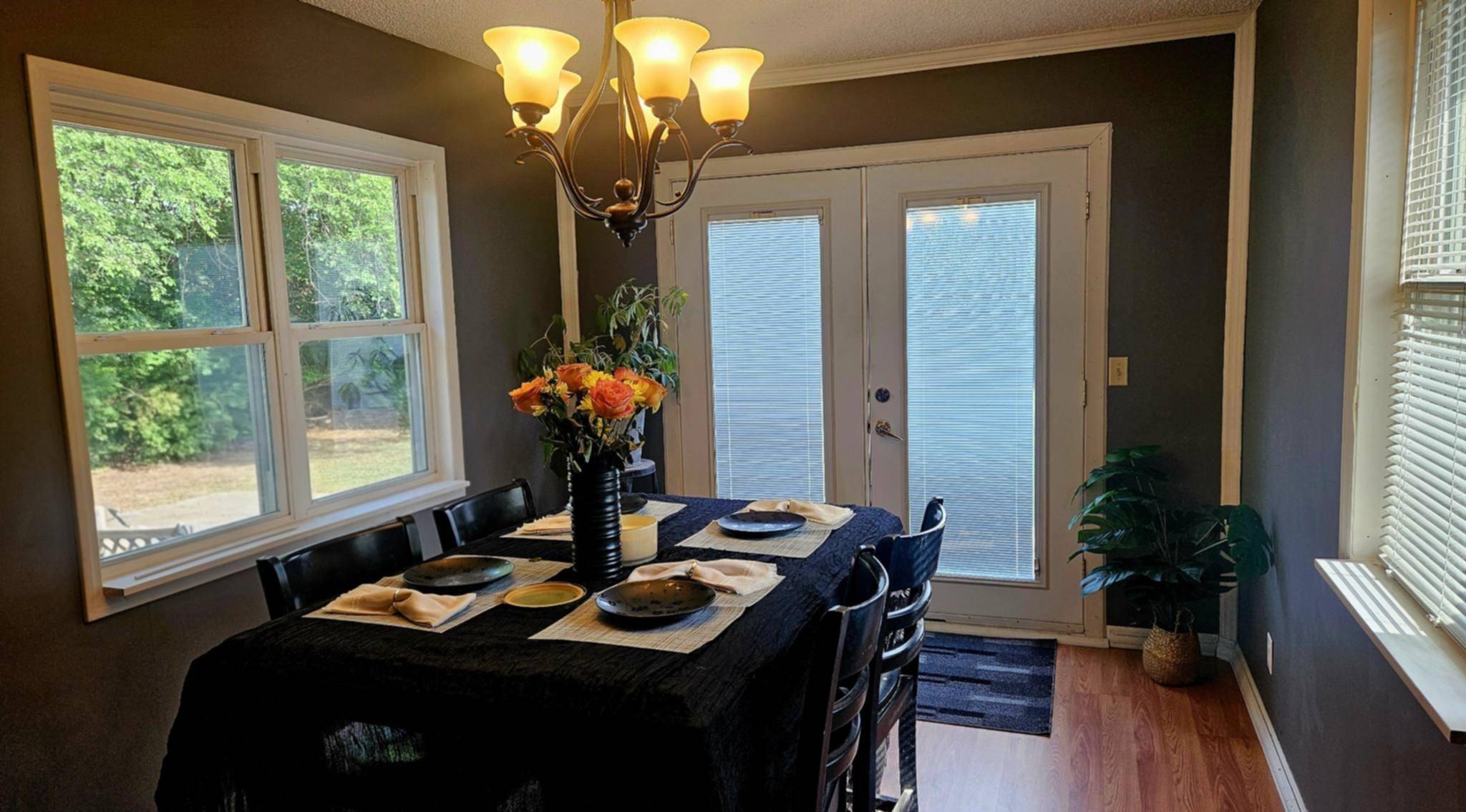 2129 W VENTOSO RD, Wichita, KS 67204-1727