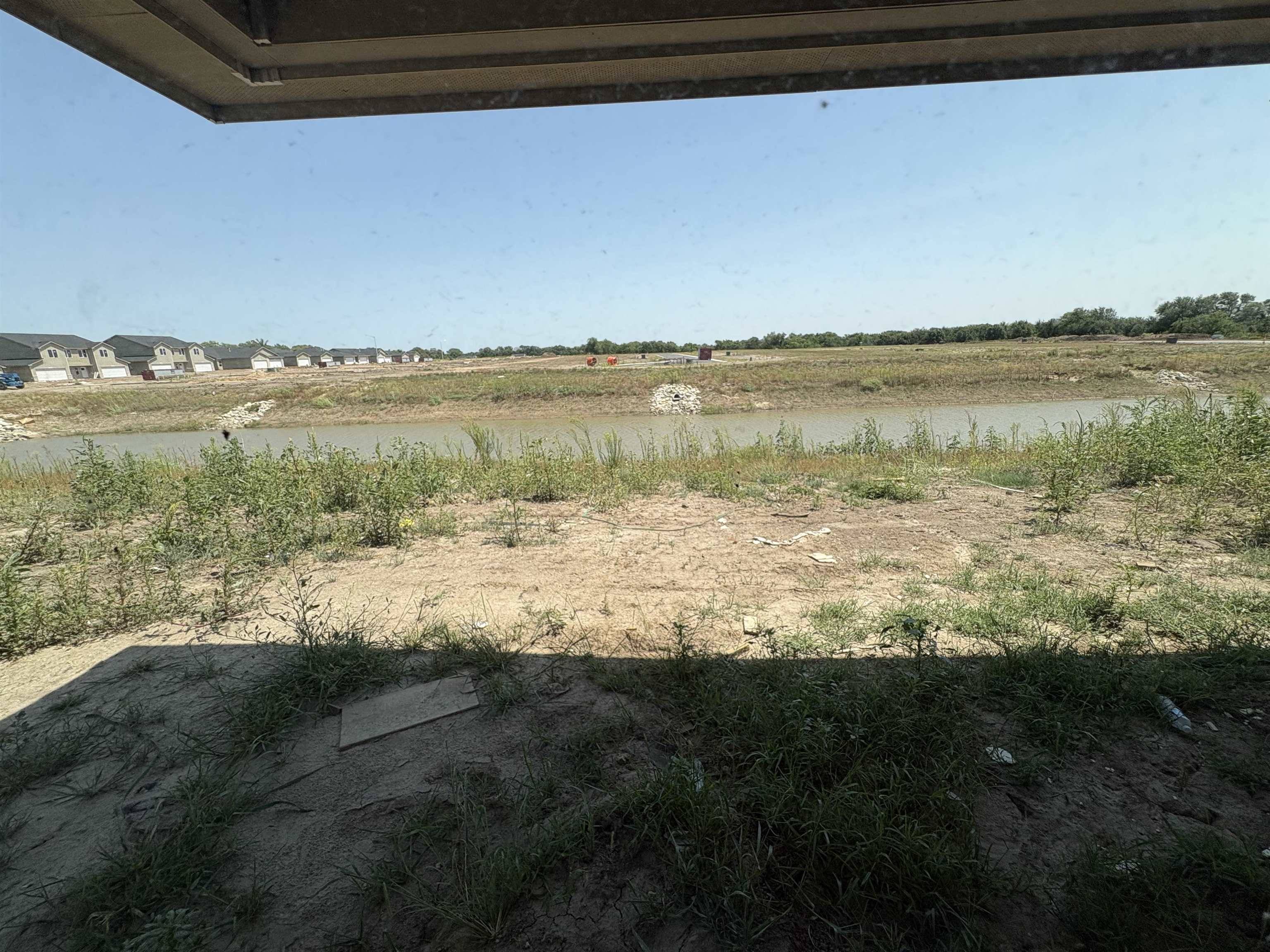 2908 S Denene St, Wichita, KS 67215