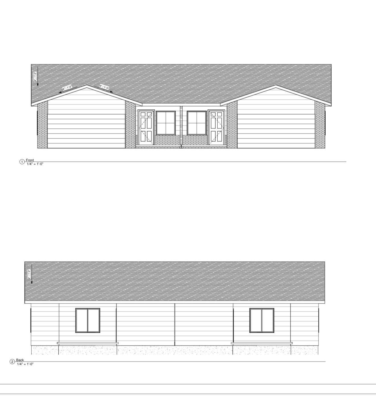 2912 S Denene, Wichita, KS 67215