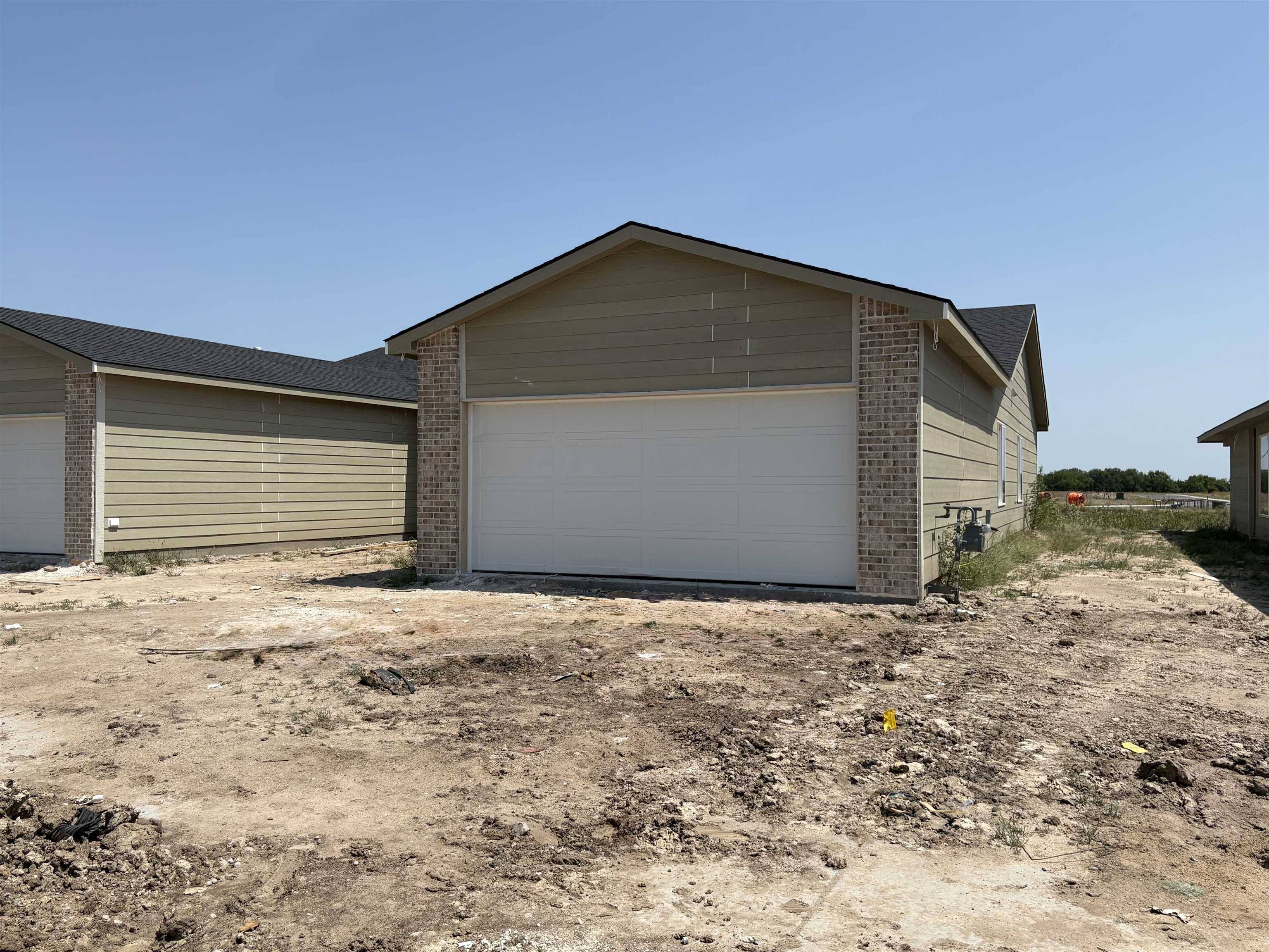 2912 S Denene, Wichita, KS 67215