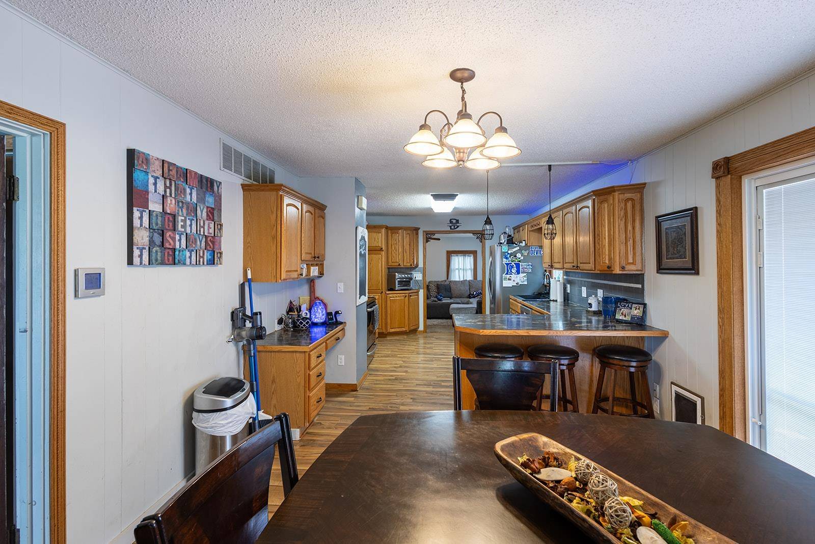 550 S Fisher, Mcpherson, KS 67460