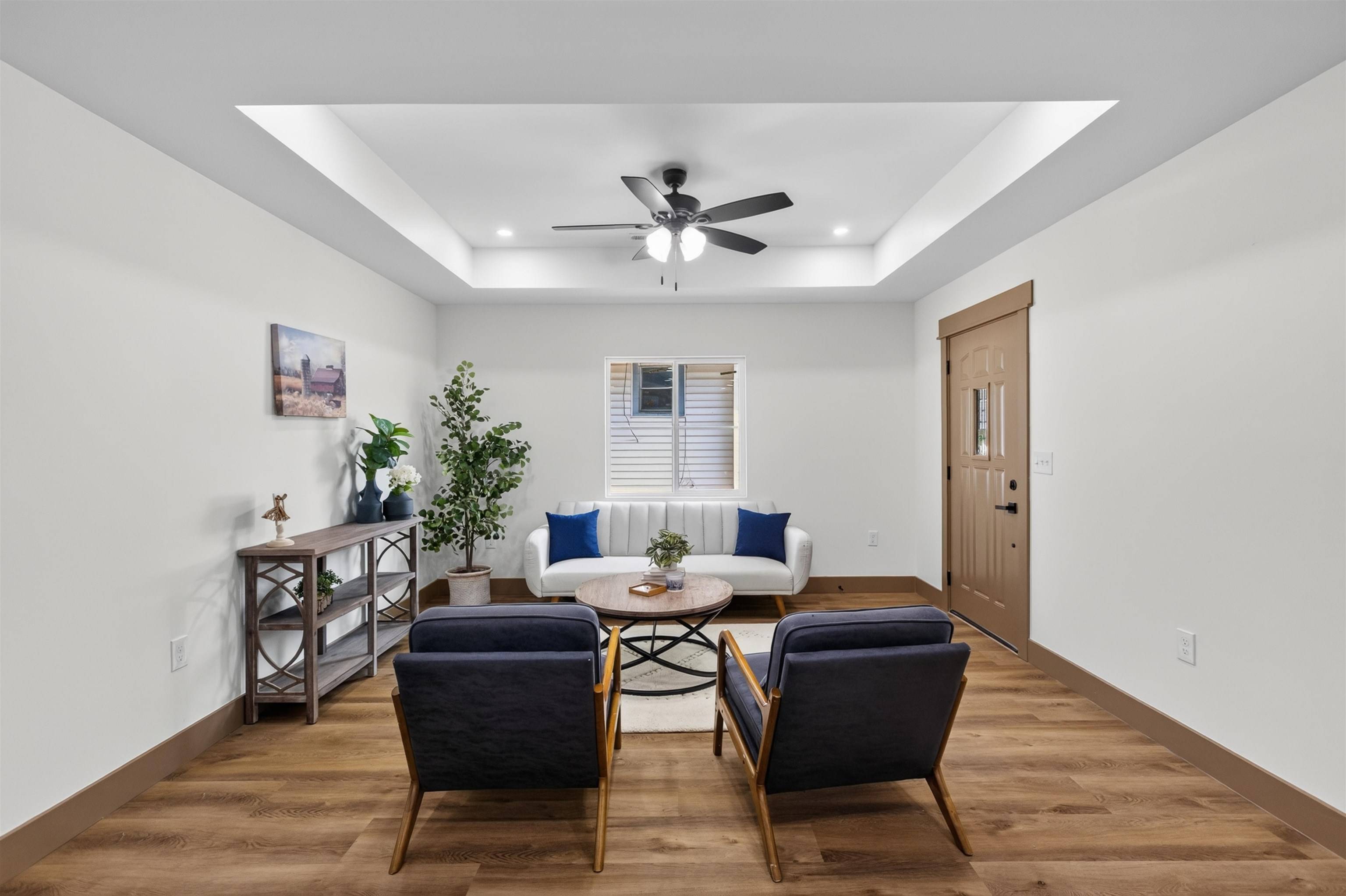 1639 S Lulu, Wichita, KS 67211