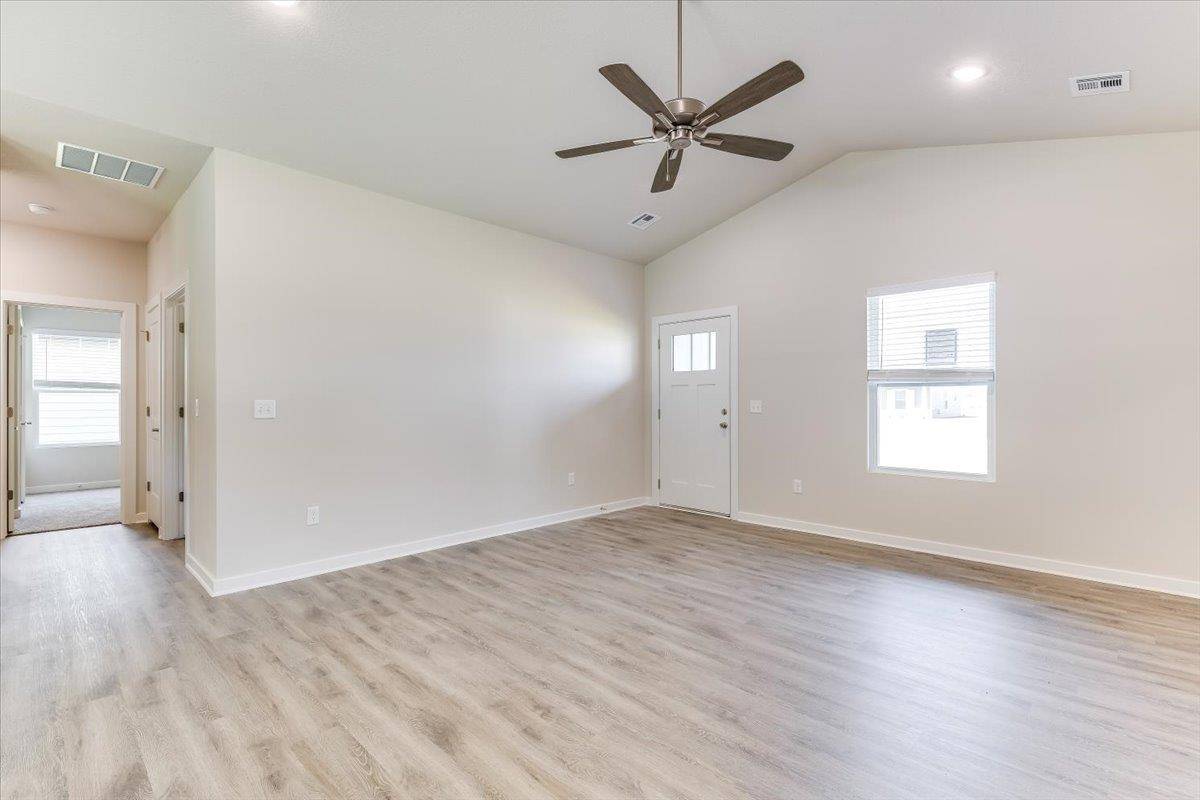 1783 W Redbud Lane, Goddard, KS 67052