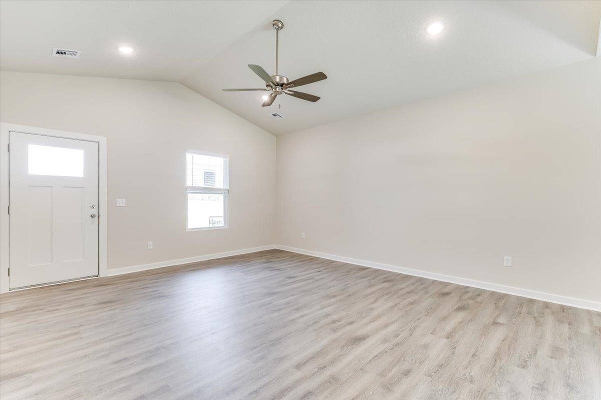1783 W Redbud Lane, Goddard, KS 67052