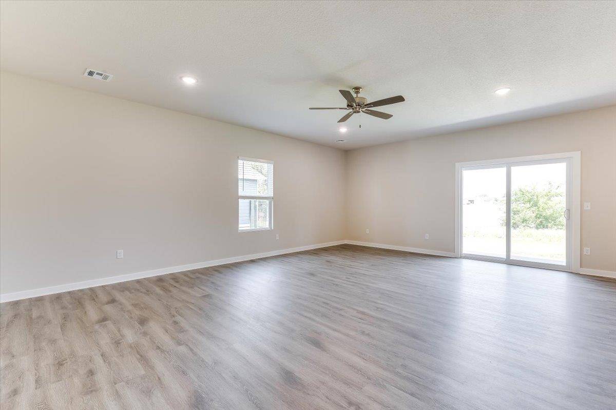11480 W Scarlett Lane, Maize, KS 67101