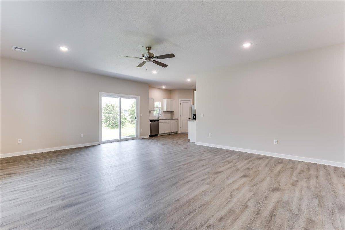 11480 W Scarlett Lane, Maize, KS 67101