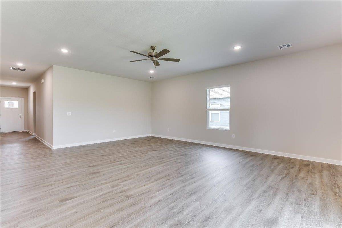 11480 W Scarlett Lane, Maize, KS 67101