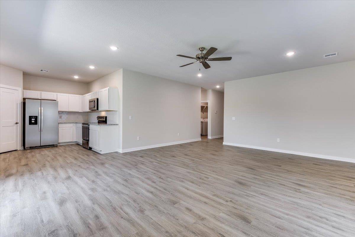 11480 W Scarlett Lane, Maize, KS 67101