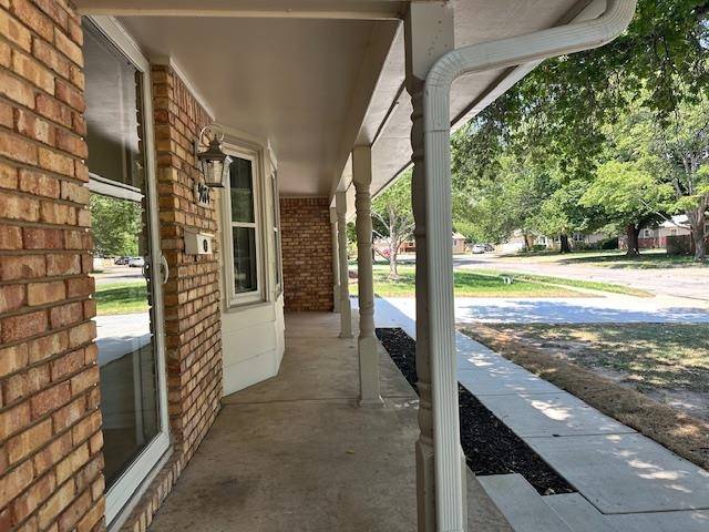 9074 W Harvest Court, Wichita, KS 67212