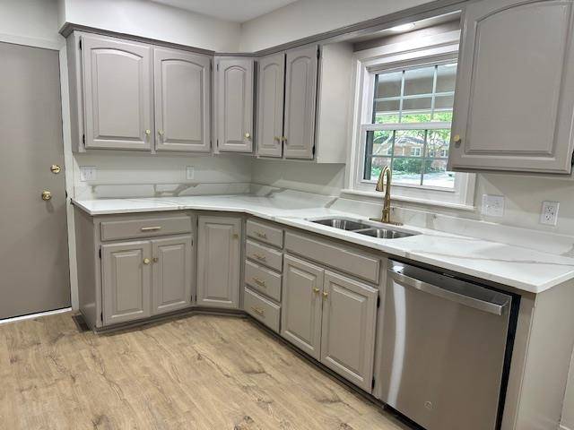 9074 W Harvest Court, Wichita, KS 67212