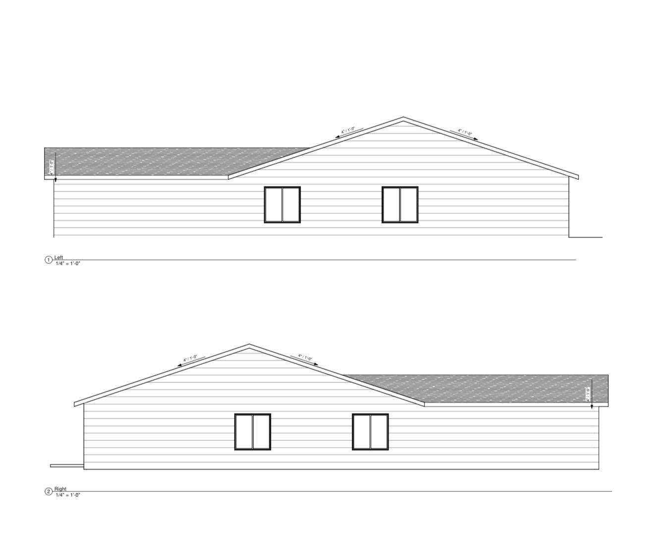2920 S Denene, Wichita, KS 67215