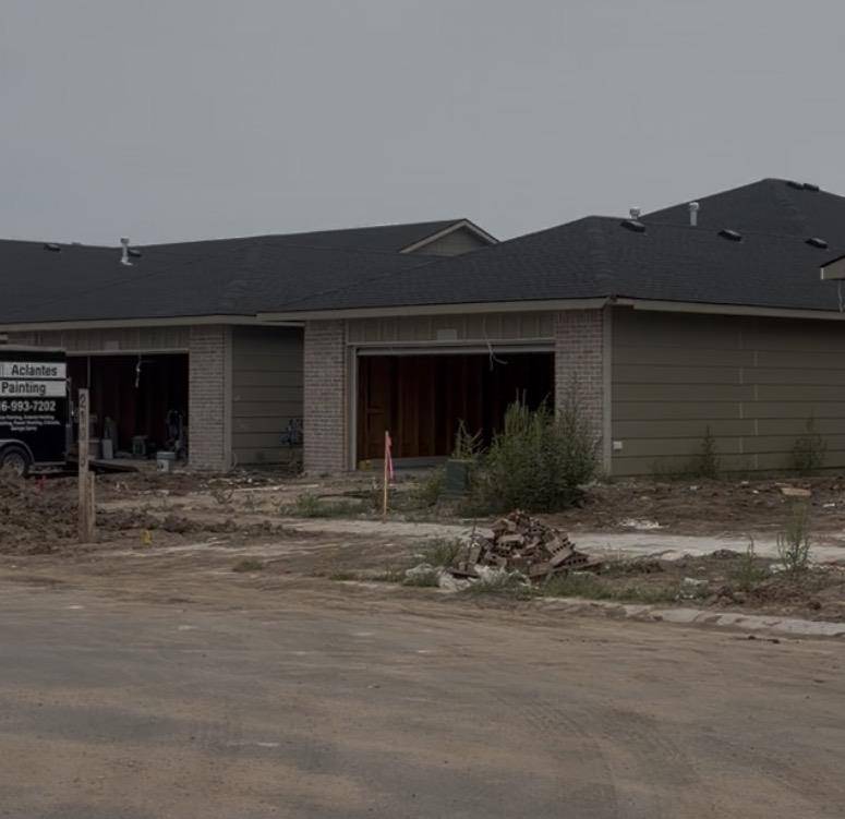 2920 S Denene, Wichita, KS 67215