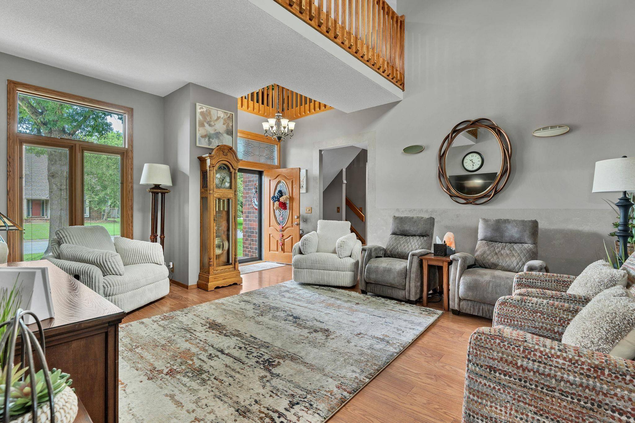 11803 W Douglas, Wichita, KS 67209