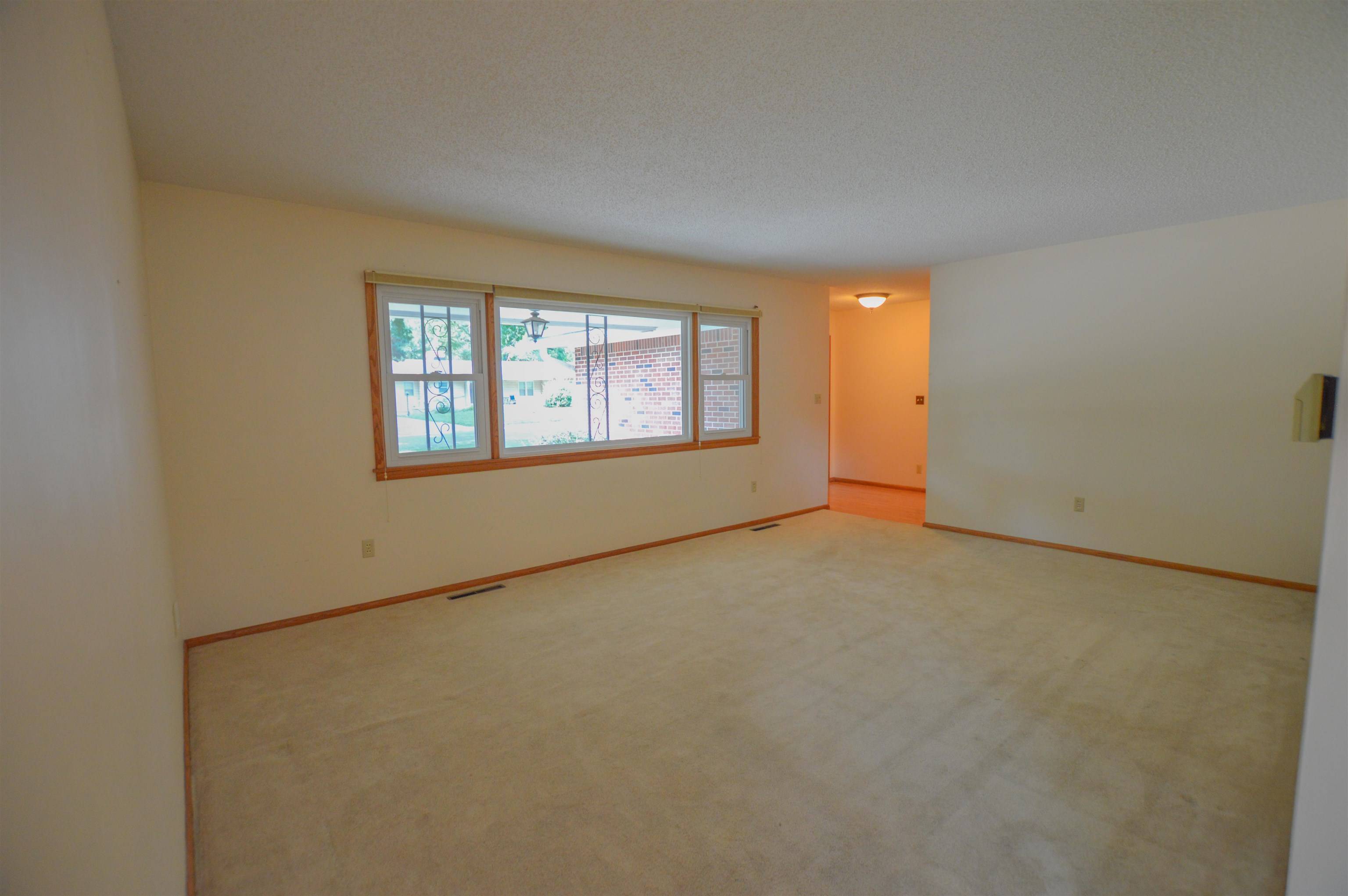 737 E Harvard, El Dorado, KS 67042
