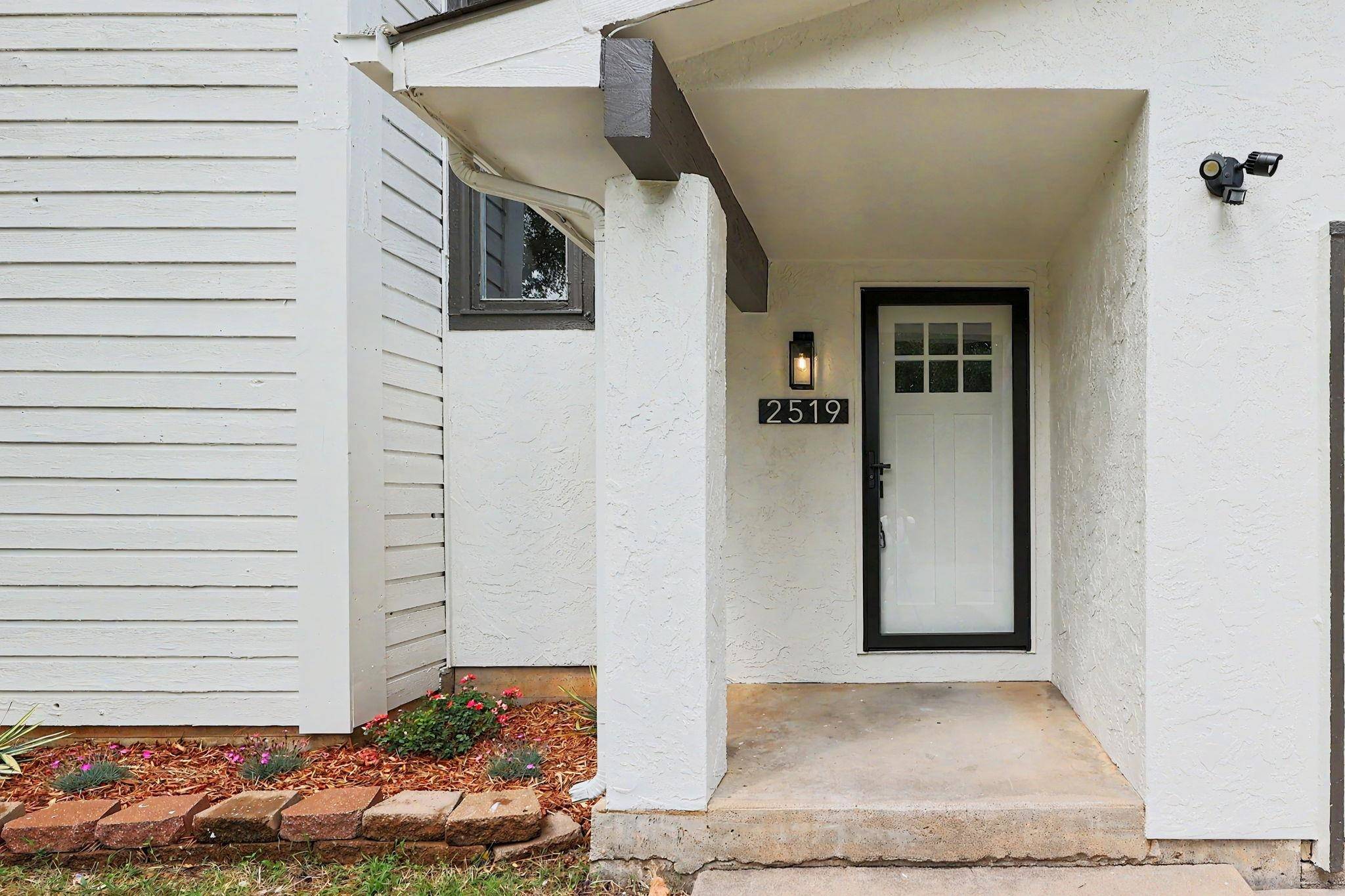 2519 S Lori, Wichita, KS 67210