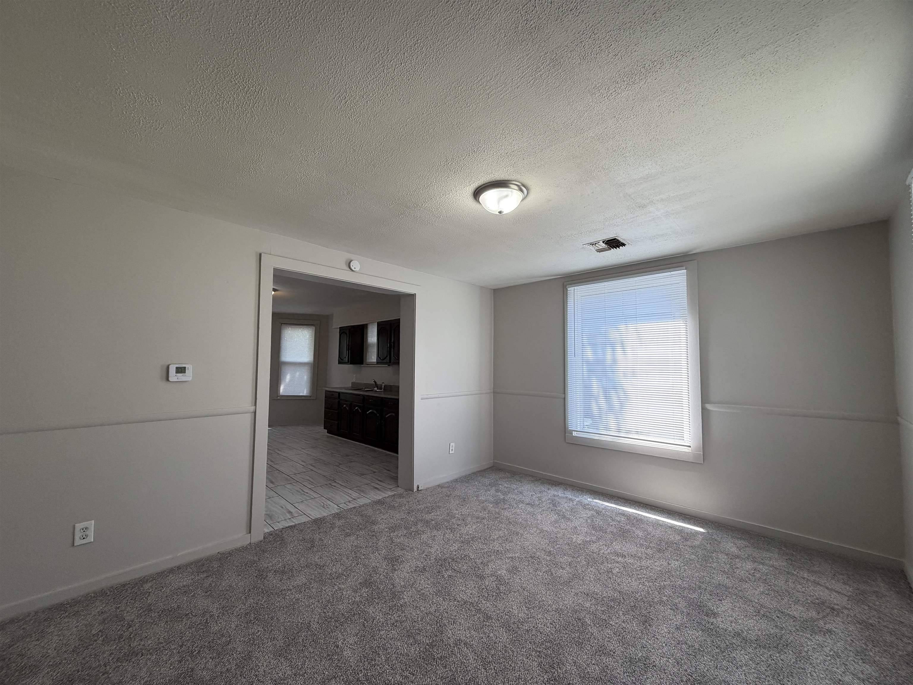 109 S West Pl., Salina, KS 67401