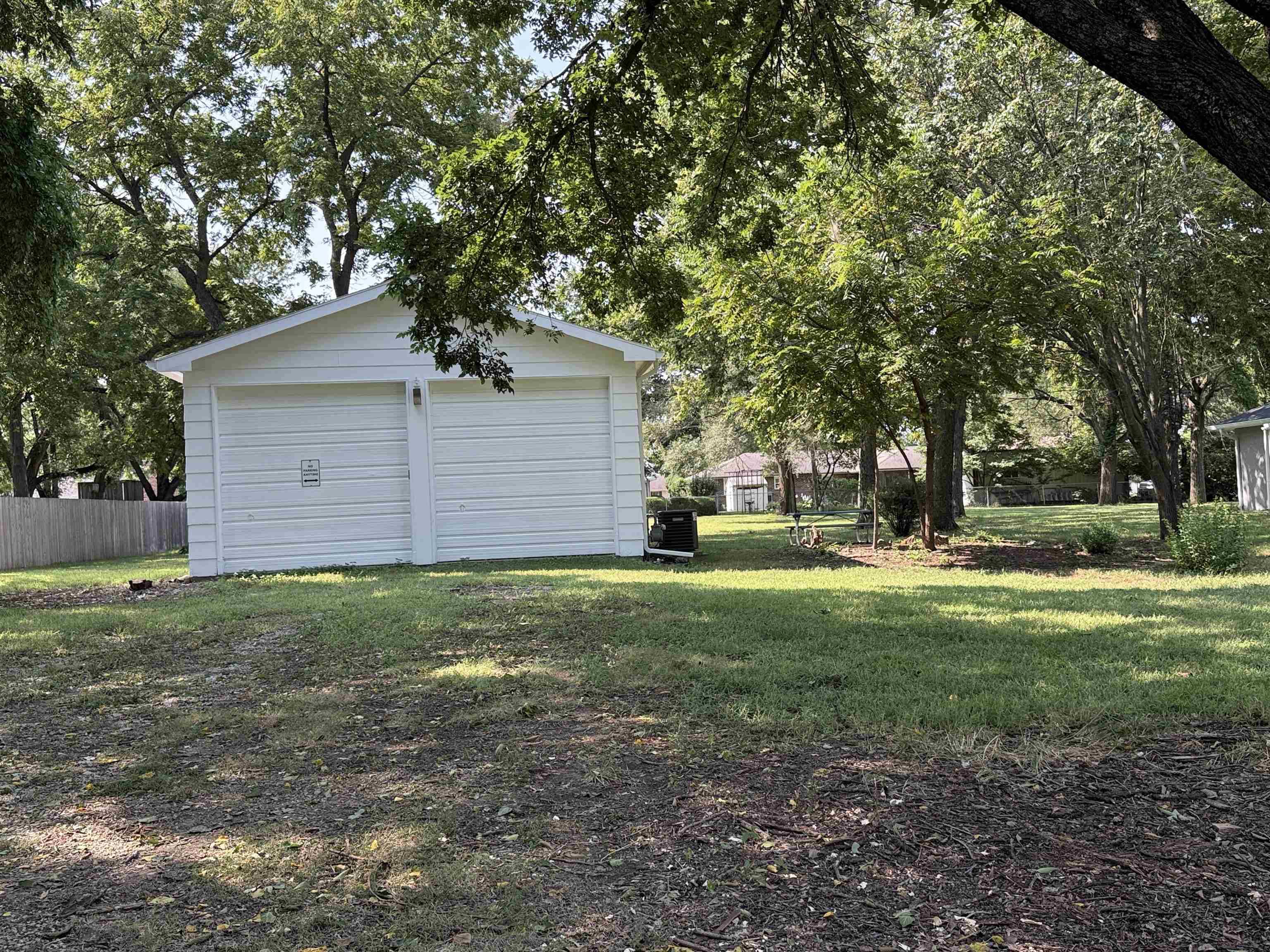 3100 N Ohio, Augusta, KS 67010
