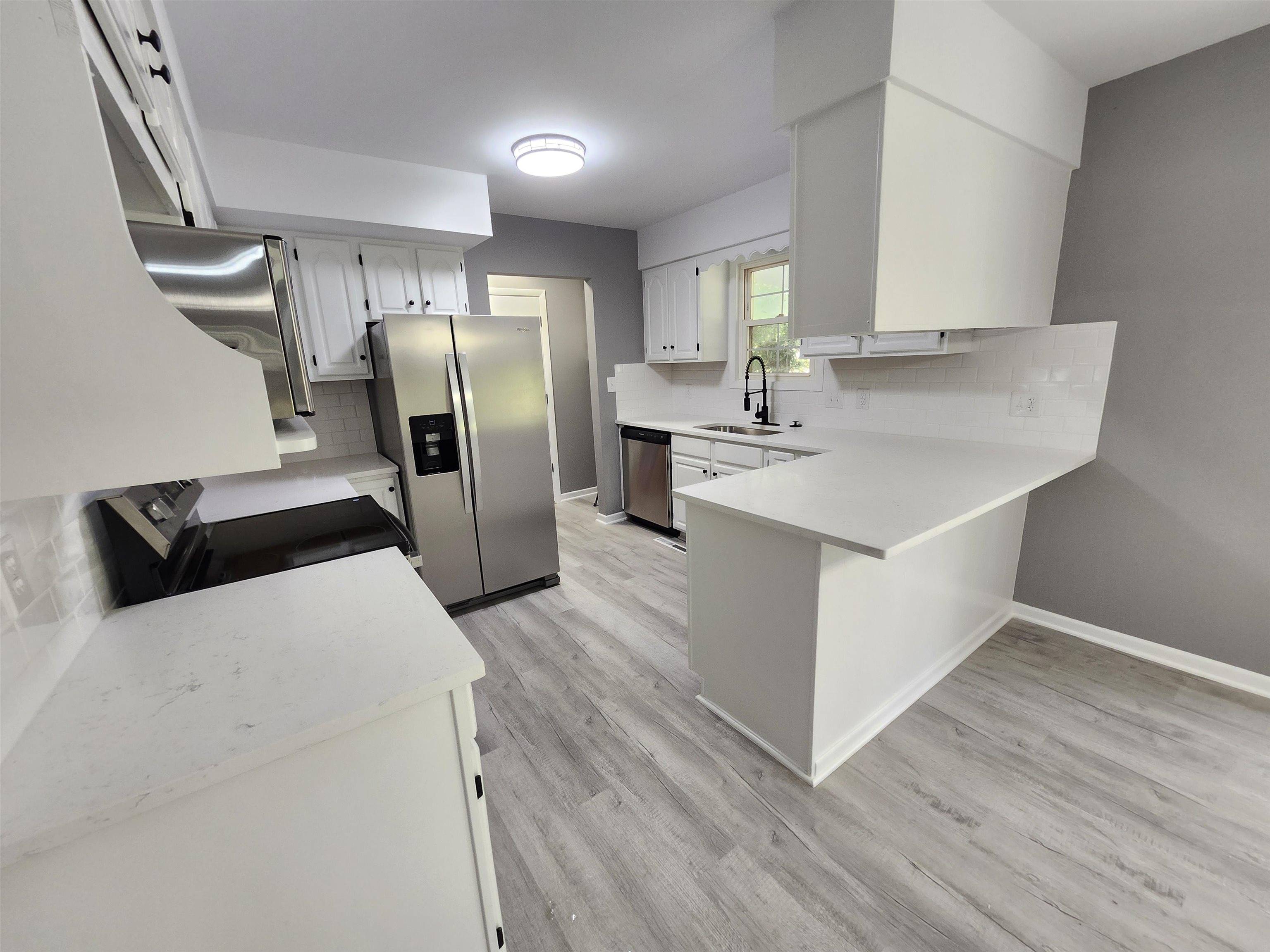 3100 N Ohio, Augusta, KS 67010