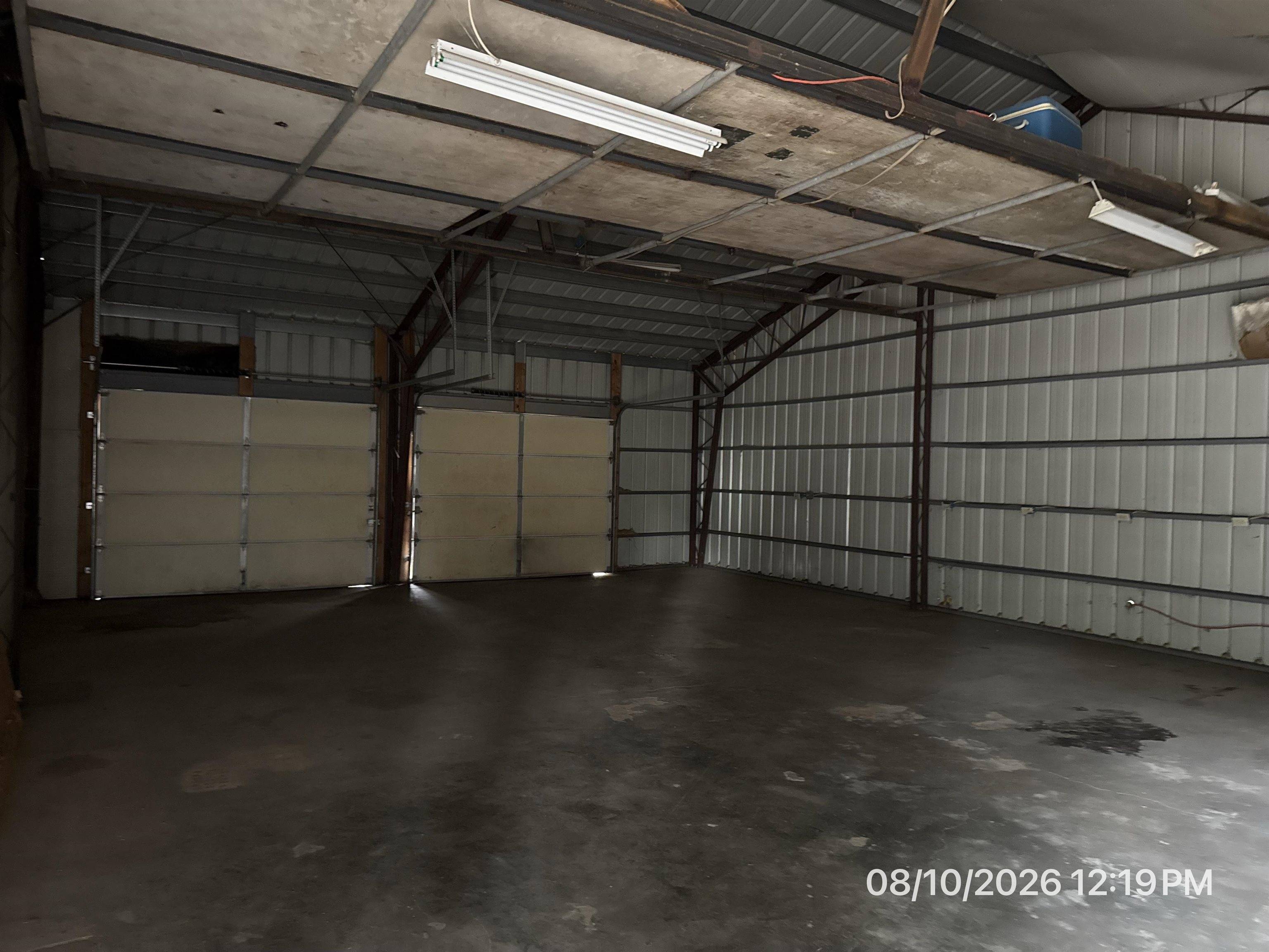 212 W Princeton St., Bennington, KS 67422