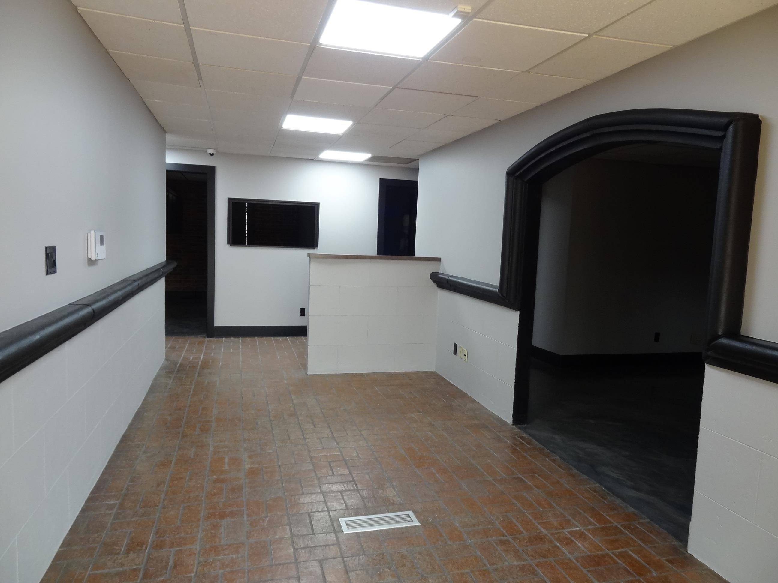 3707 W 30th St S, Wichita, KS 67217