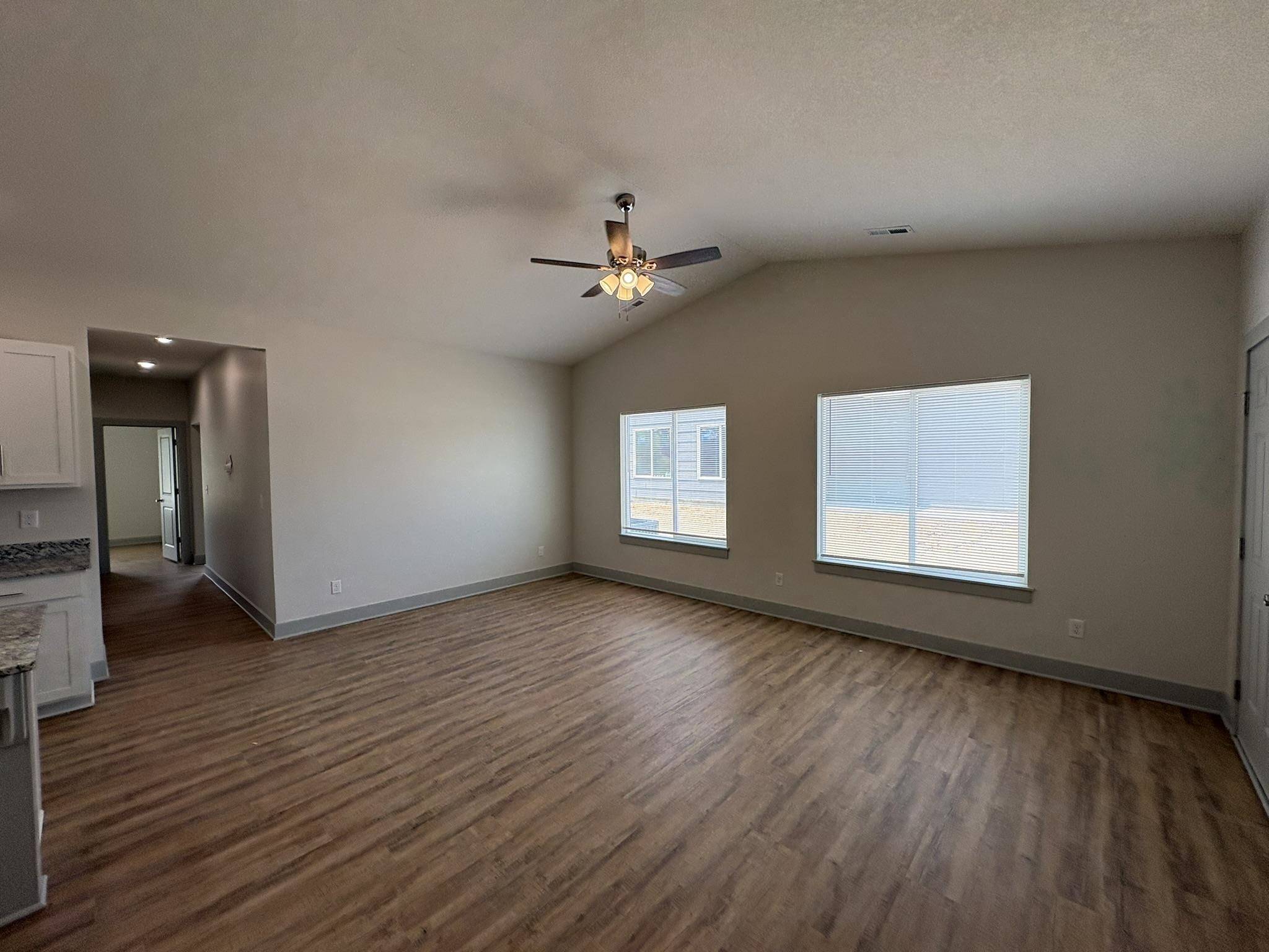 2973 S BUNKER HILL CT #100 & #200, Wichita, KS 67210